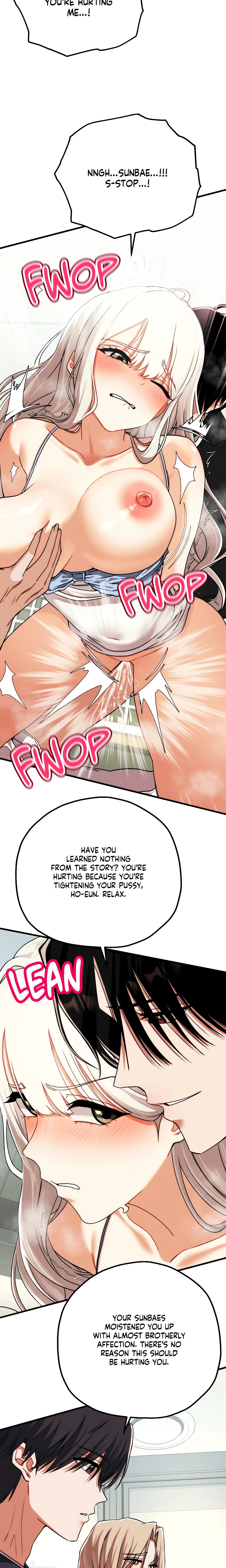 Chapter 4, page 16