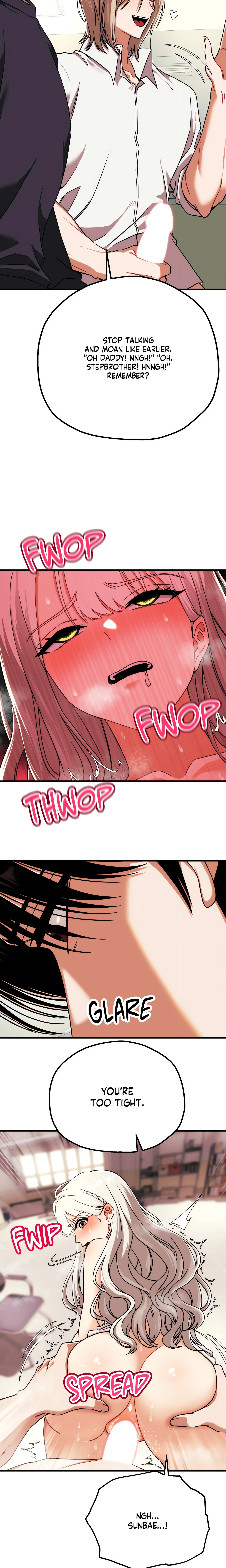 Chapter 4, page 17