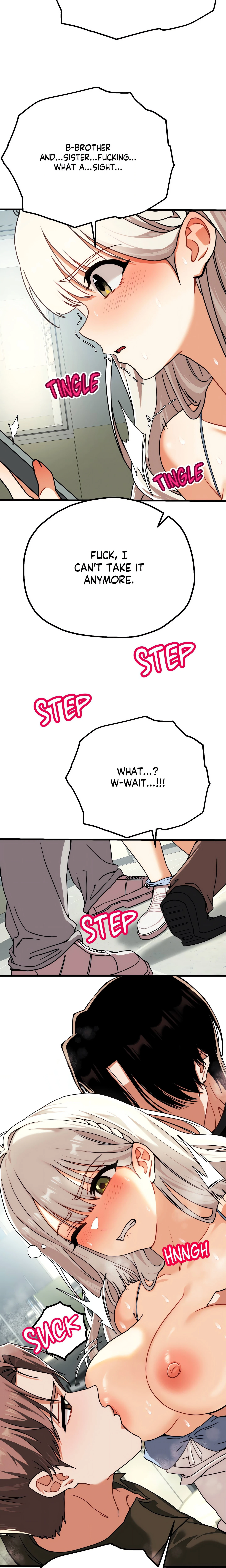 Chapter 4, page 6