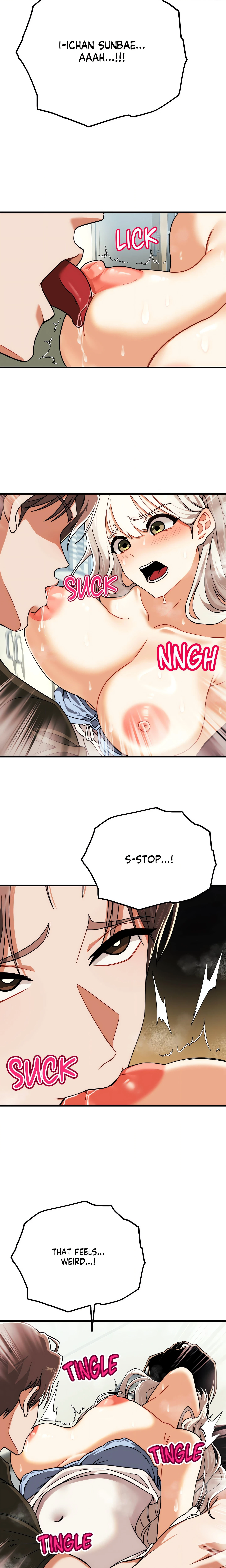 Chapter 4, page 7