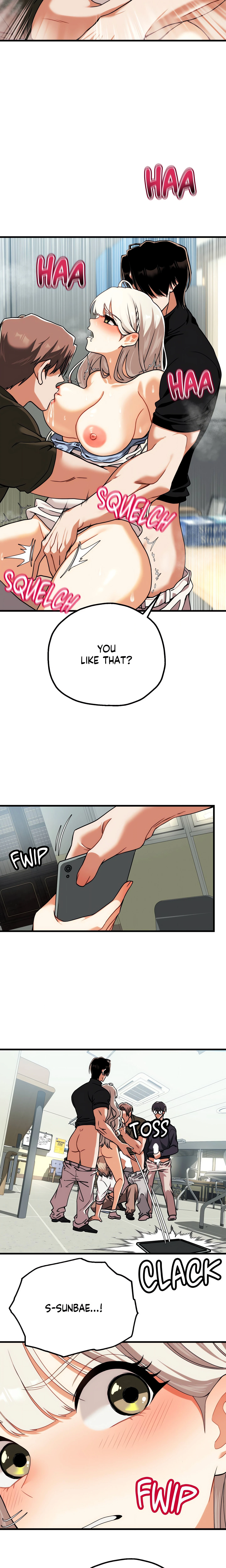 Chapter 4, page 8
