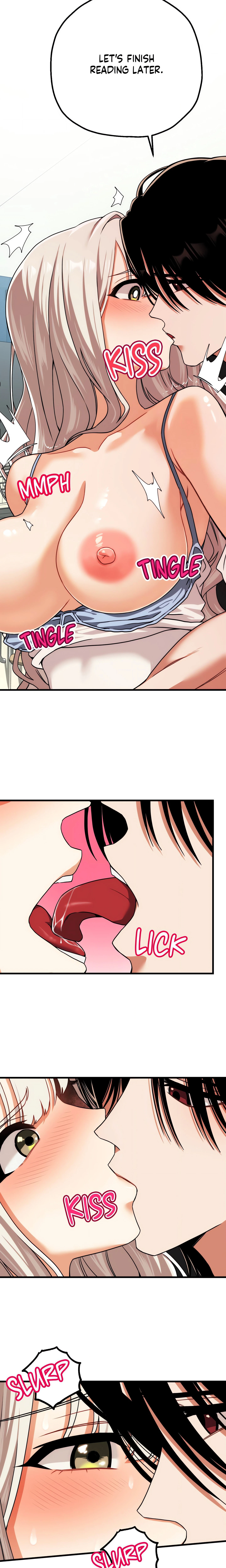 Chapter 4, page 9