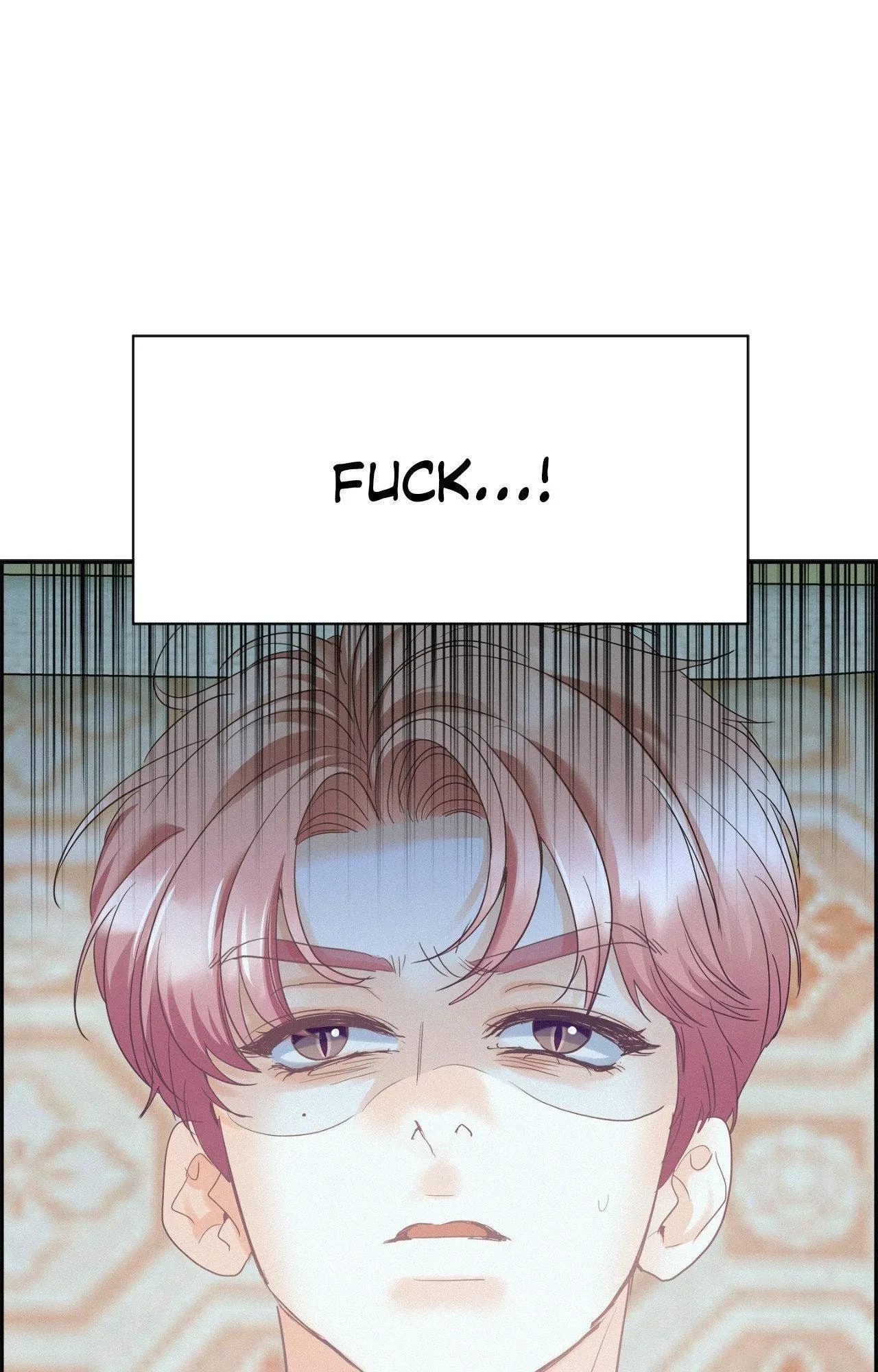 Chapter 97.28, page 101