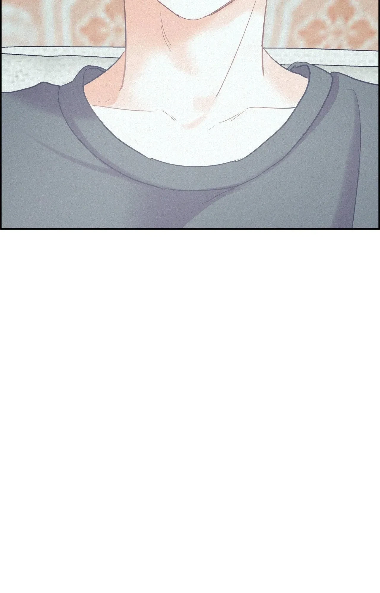 Chapter 97.28, page 102