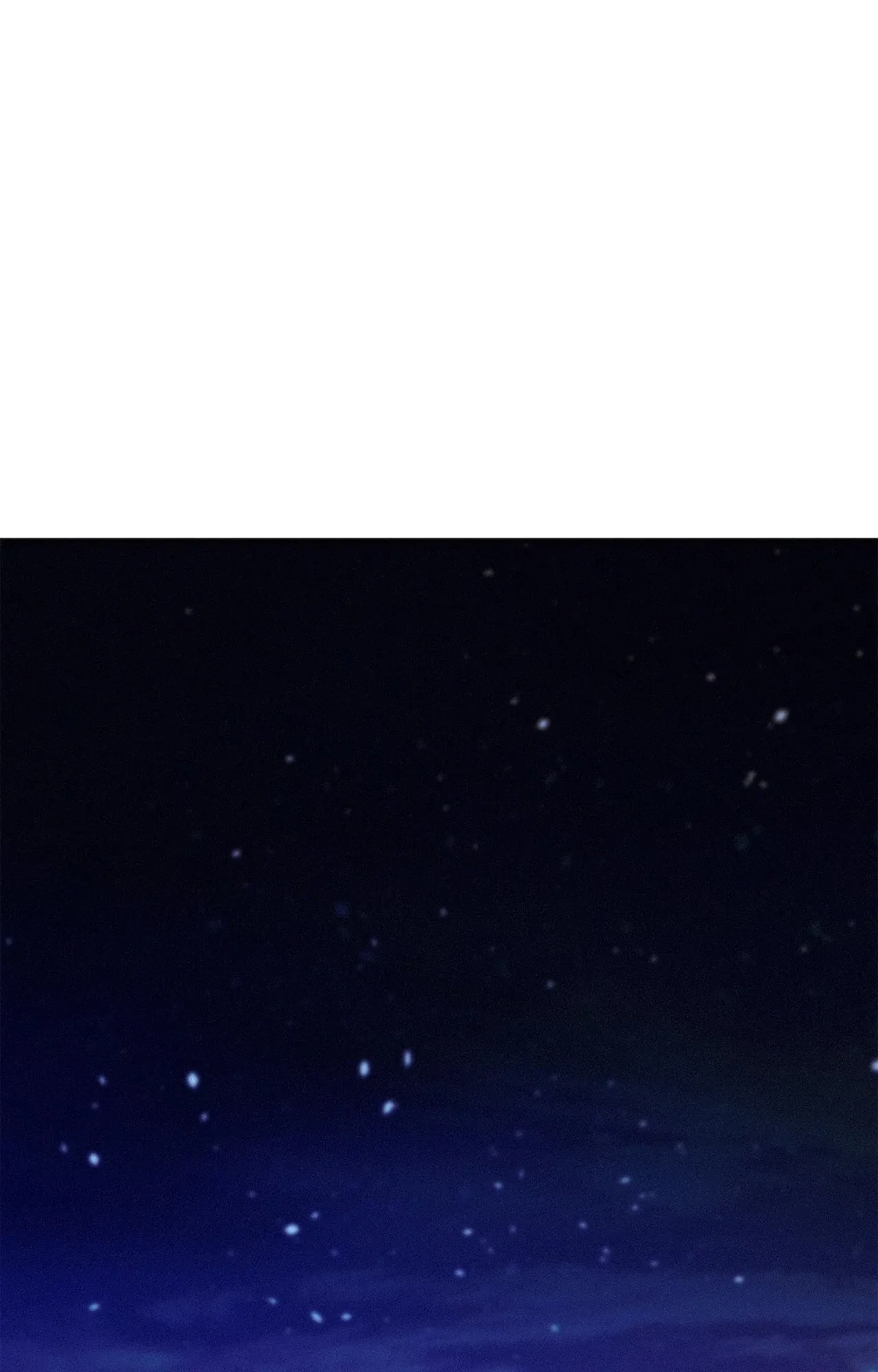 Chapter 97.28, page 11
