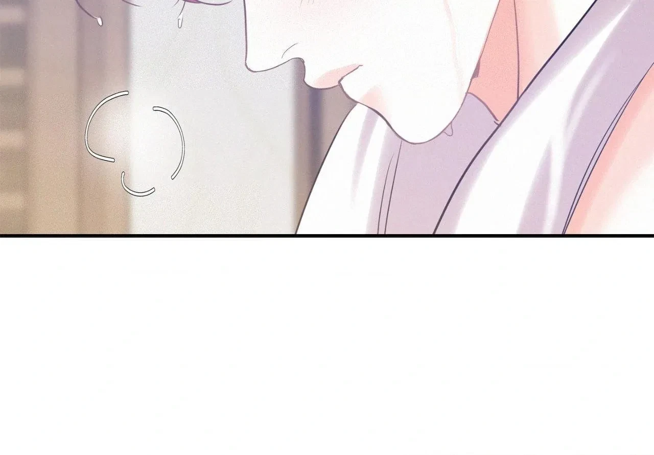 Chapter 97.28, page 15
