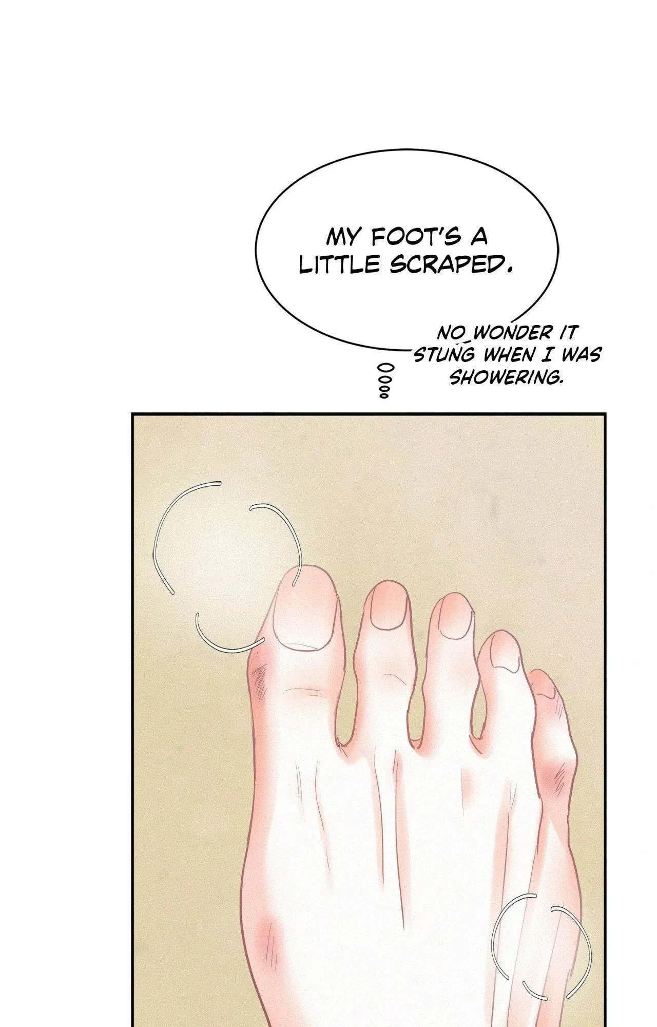 Chapter 97.28, page 16