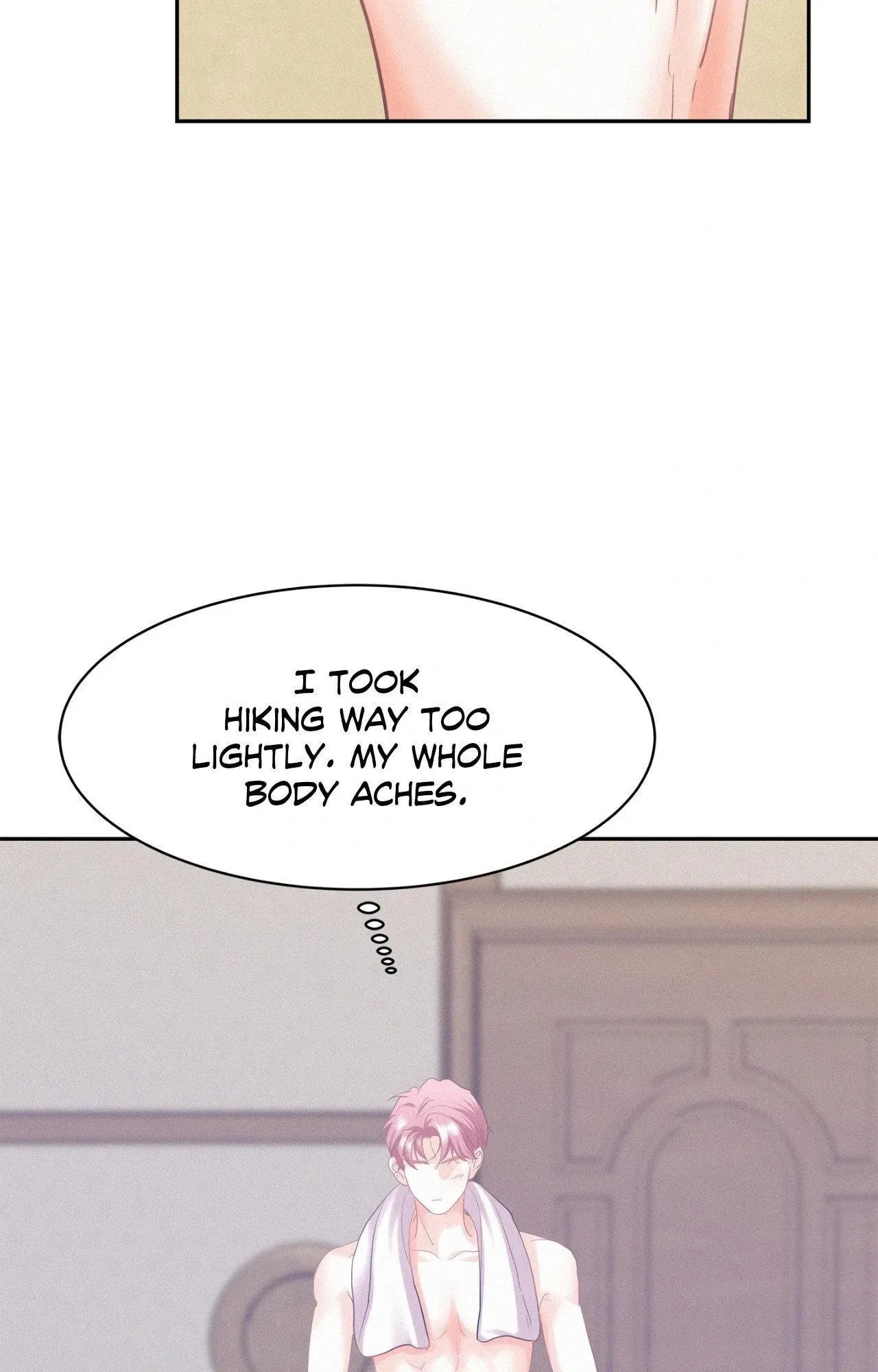 Chapter 97.28, page 17