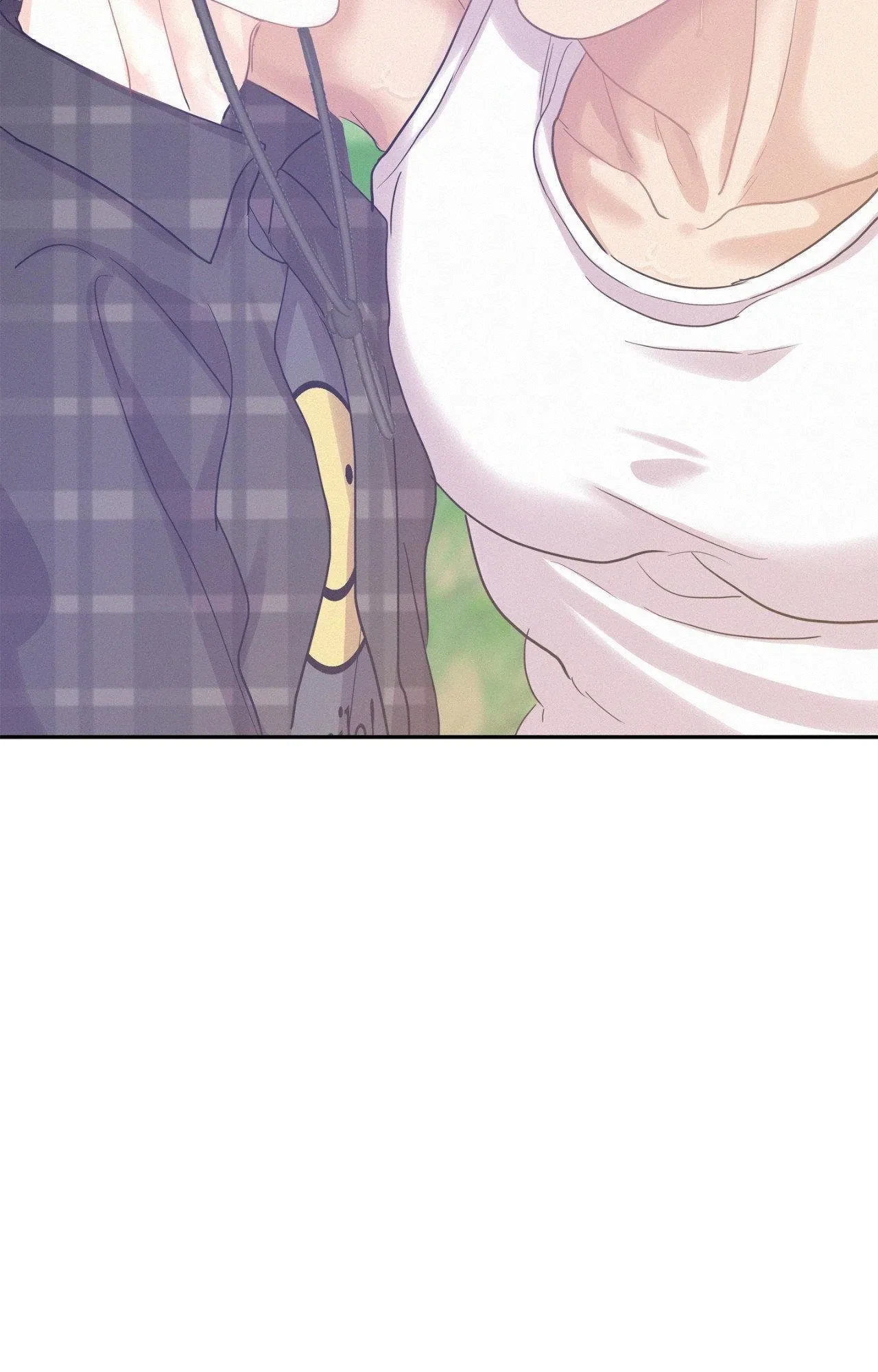 Chapter 97.28, page 2
