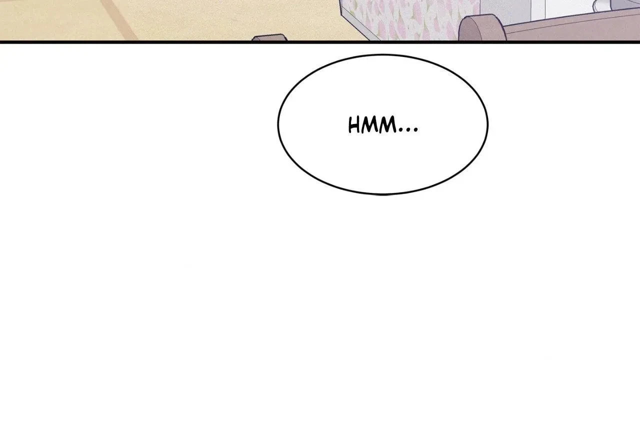 Chapter 97.28, page 20