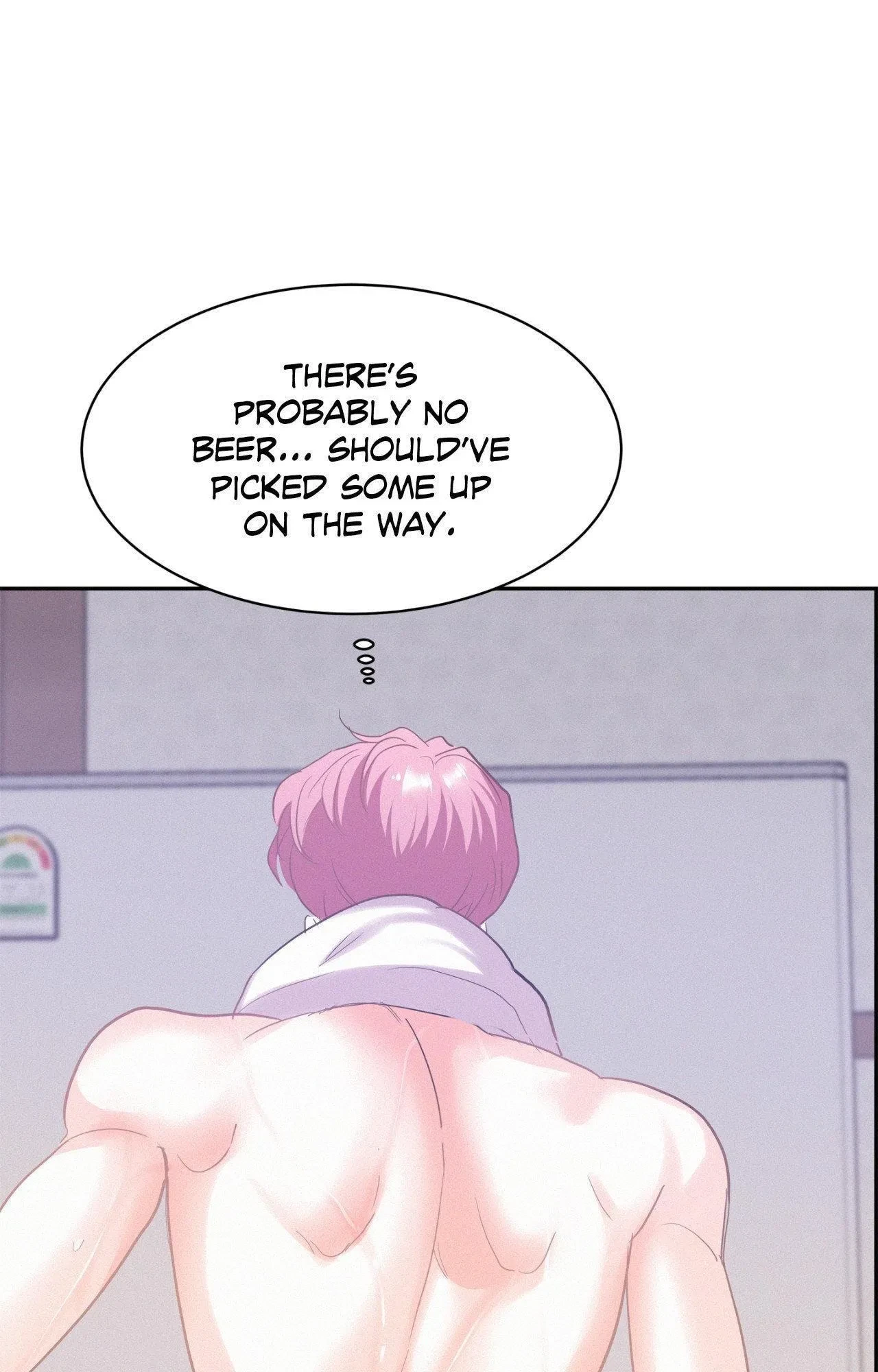 Chapter 97.28, page 21