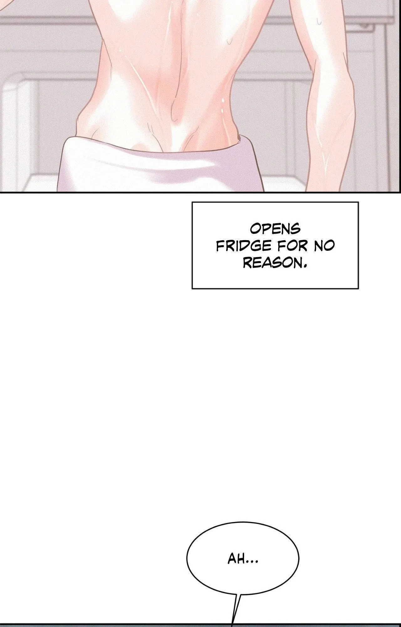 Chapter 97.28, page 22