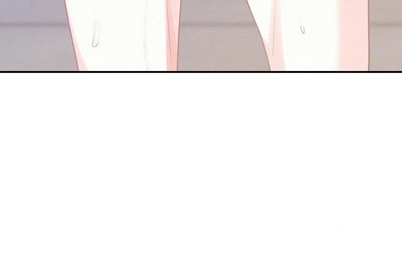 Chapter 97.28, page 25