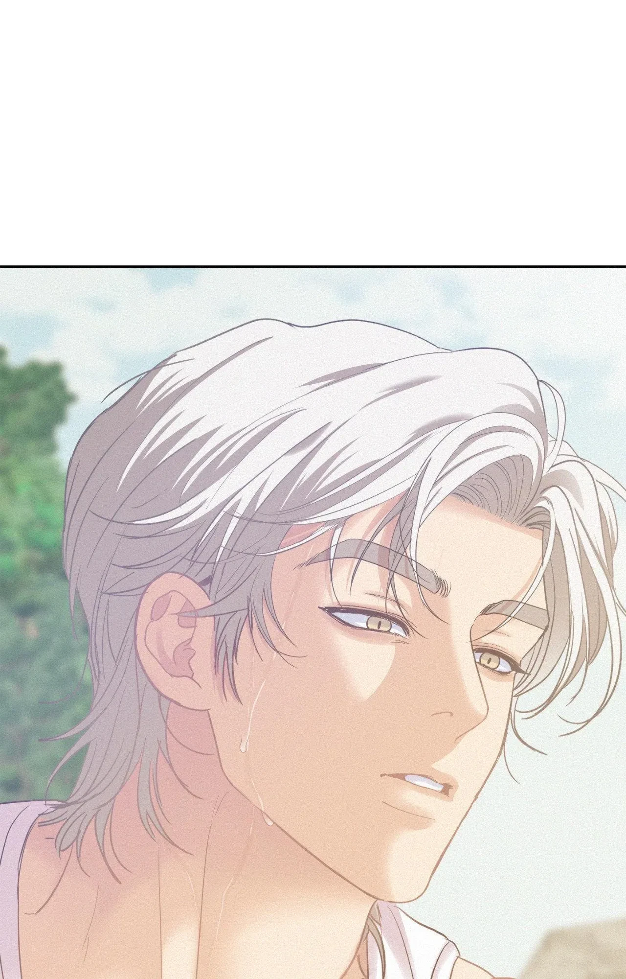 Chapter 97.28, page 3