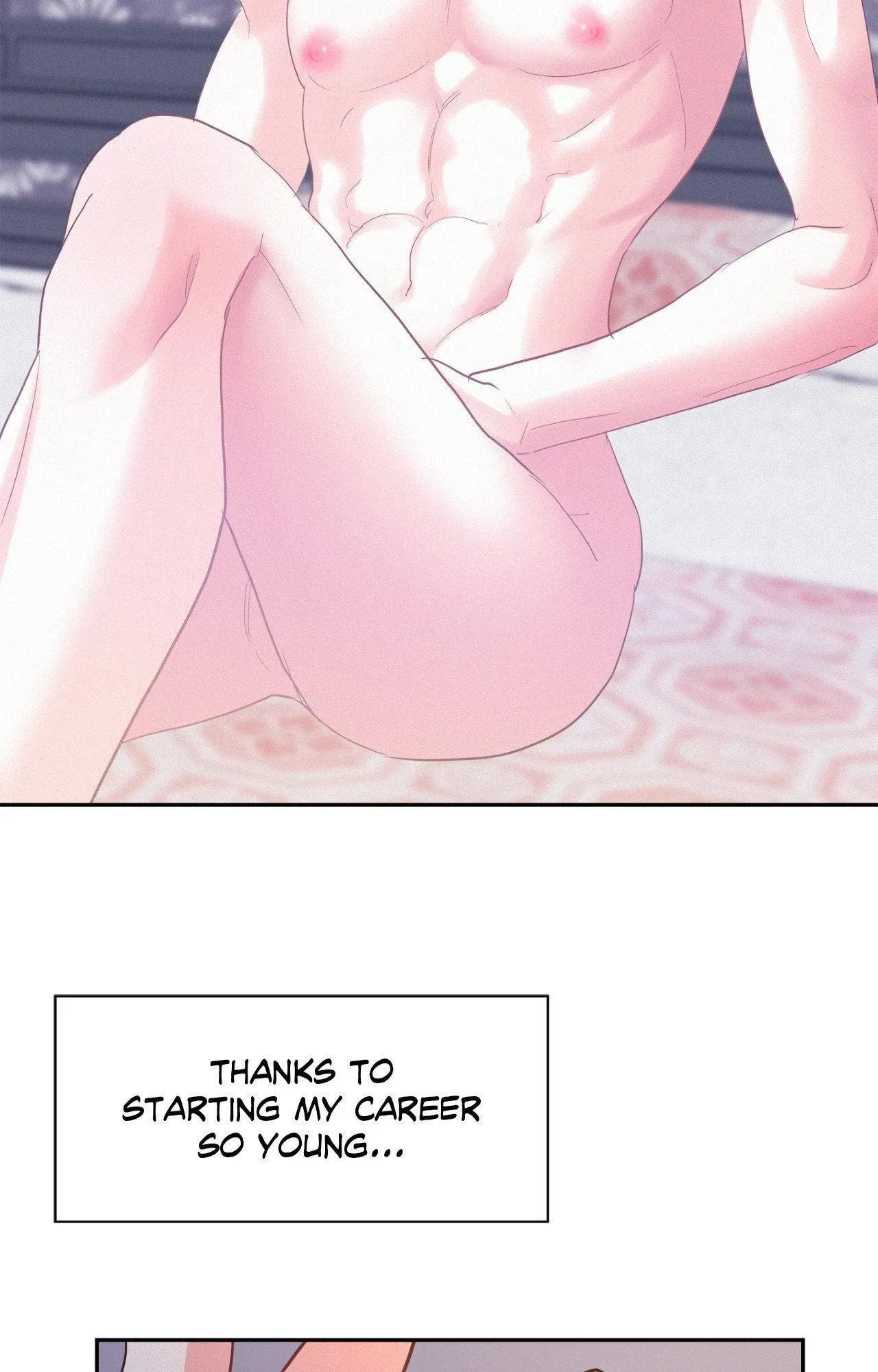 Chapter 97.28, page 32