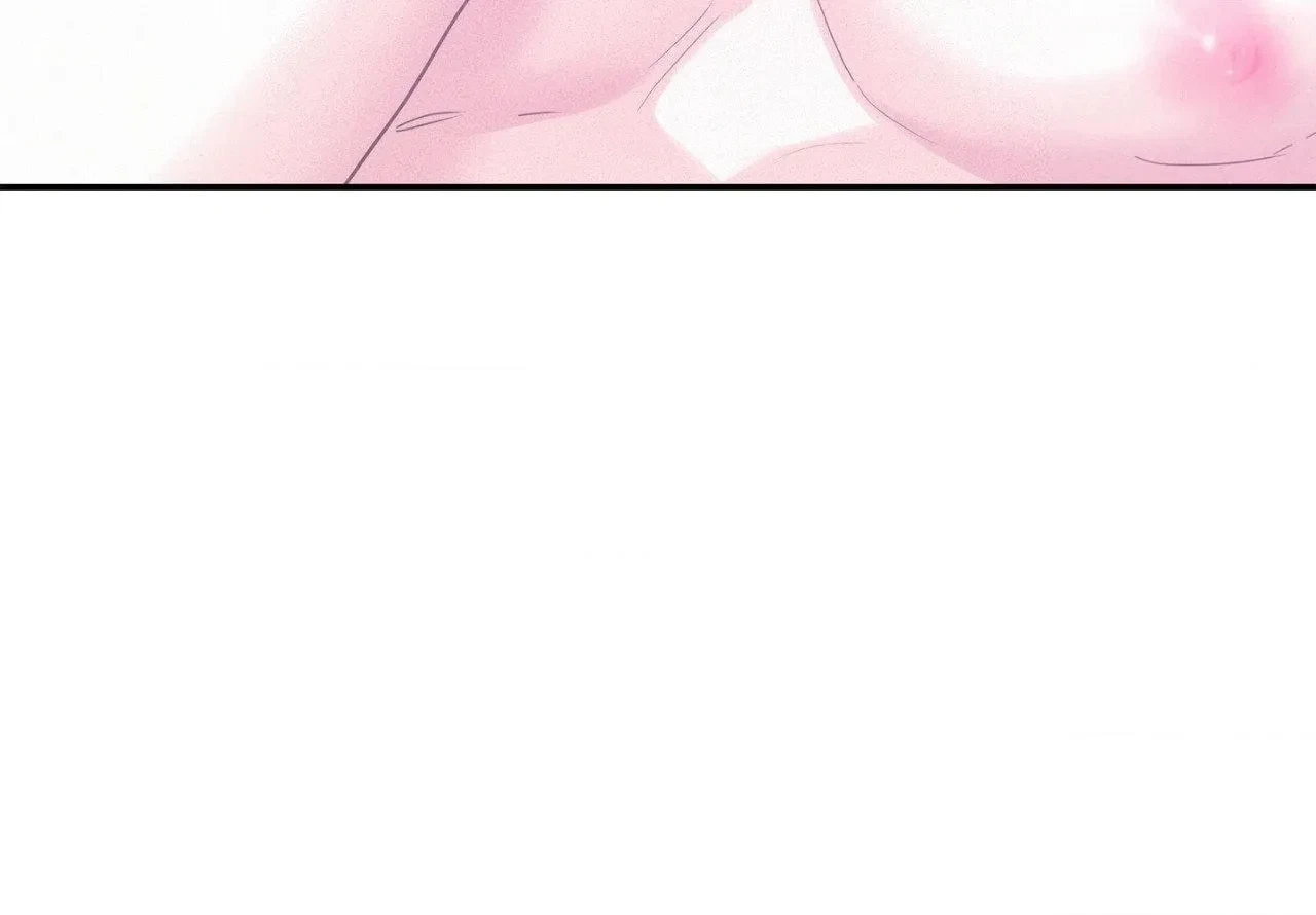 Chapter 97.28, page 35