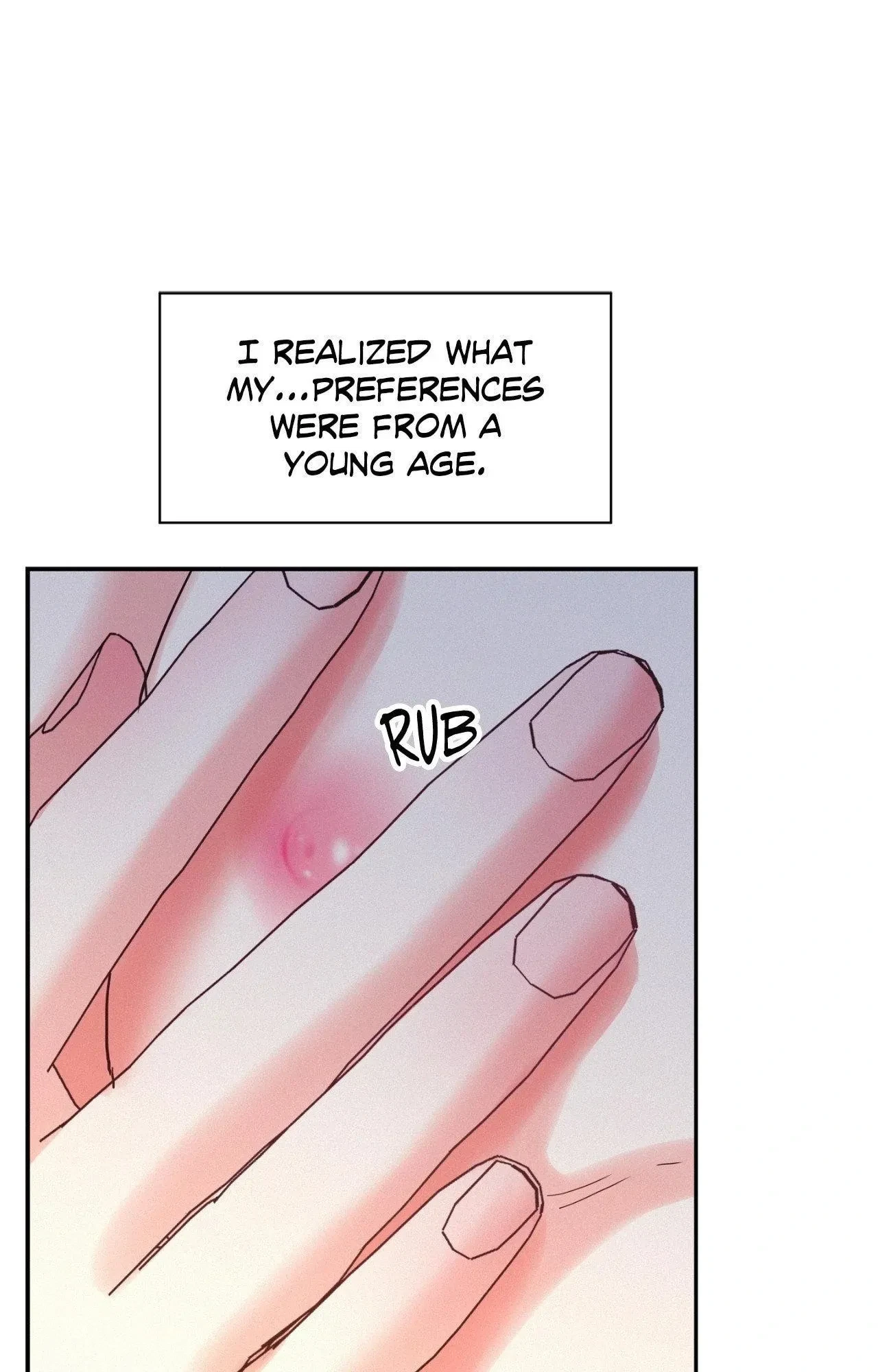 Chapter 97.28, page 36