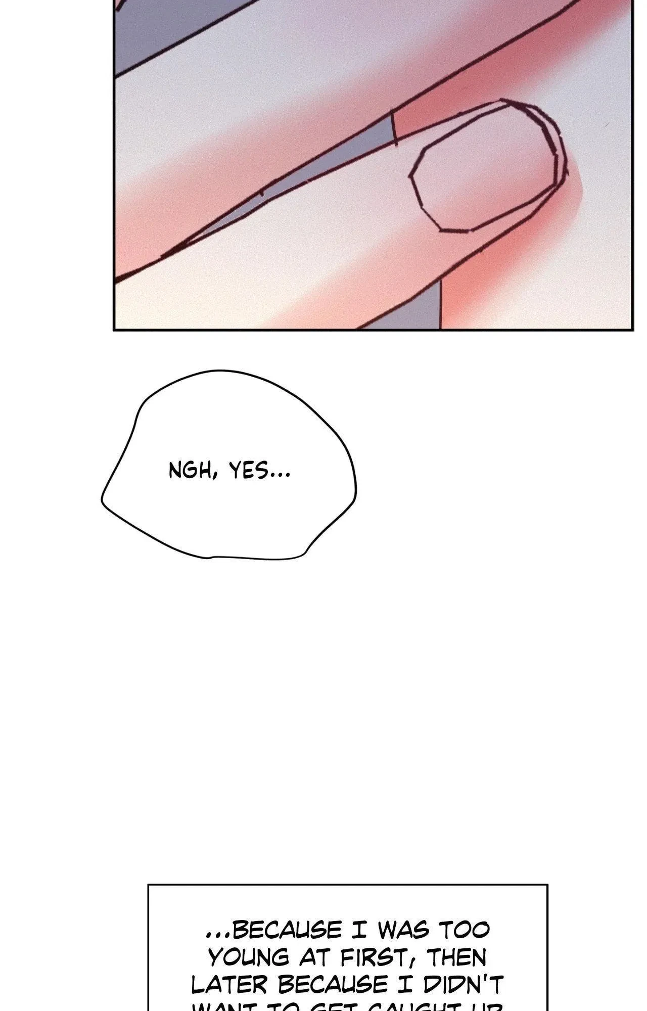 Chapter 97.28, page 38