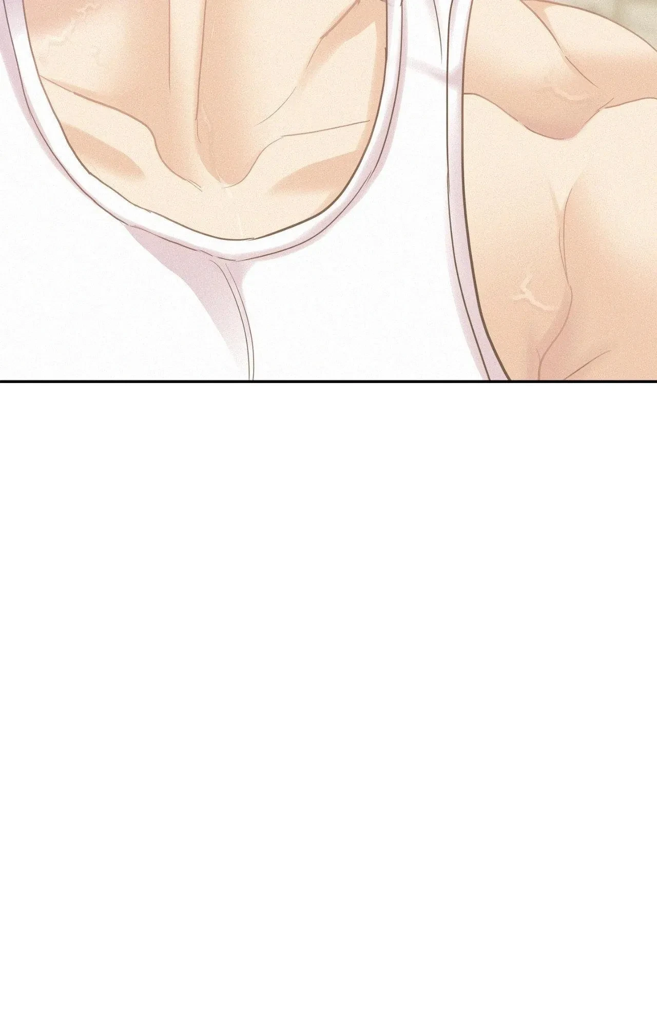 Chapter 97.28, page 4