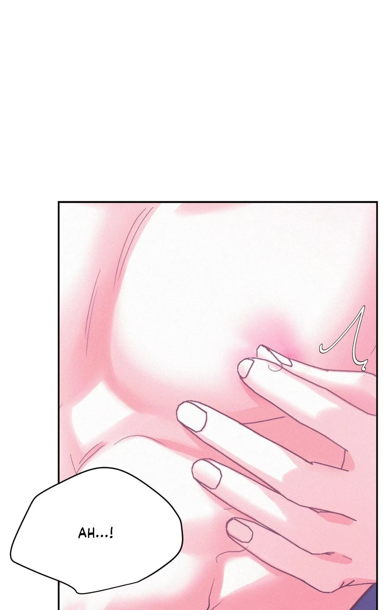 Chapter 97.28, page 41