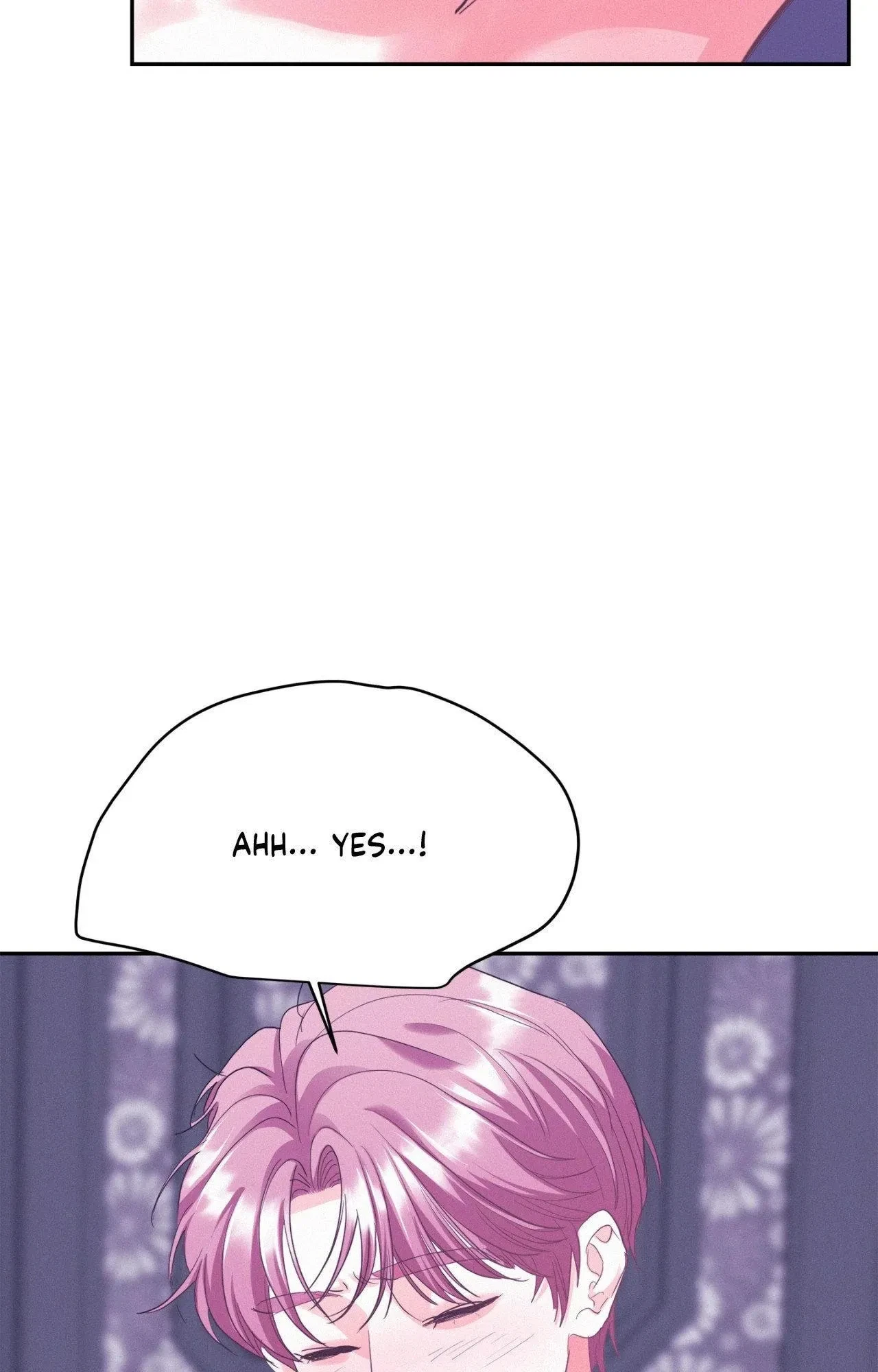 Chapter 97.28, page 42