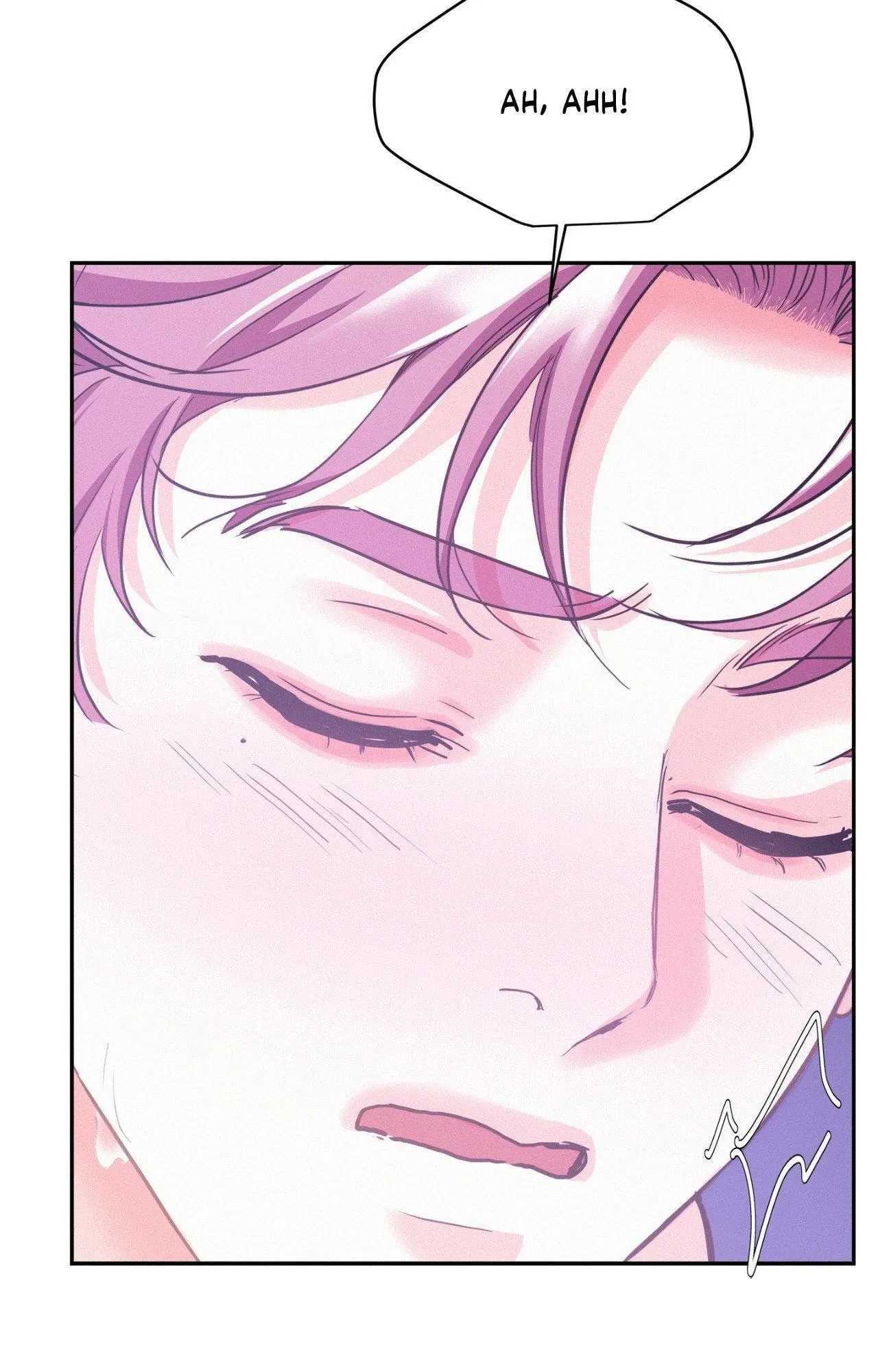 Chapter 97.28, page 44