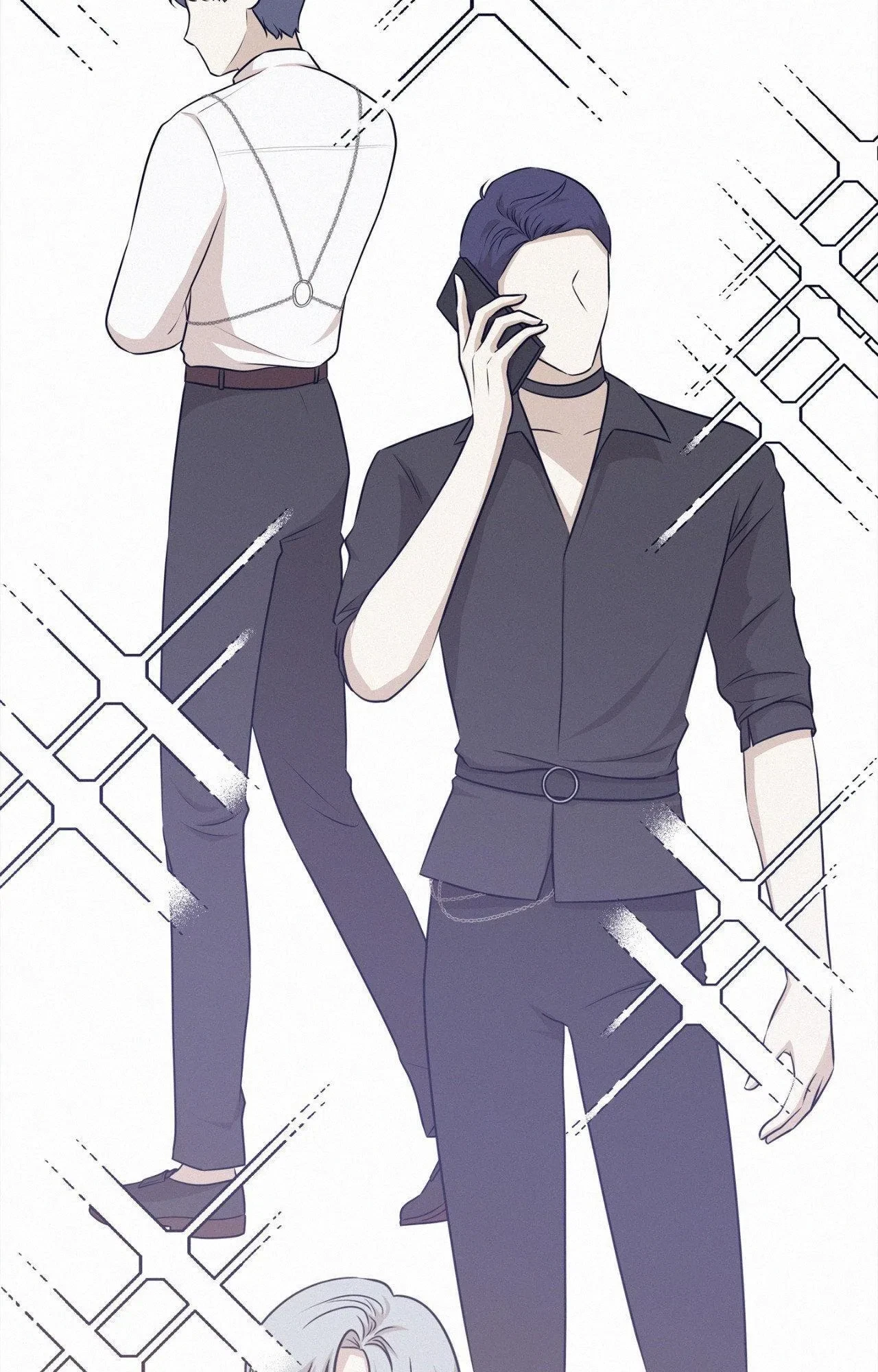 Chapter 97.28, page 48