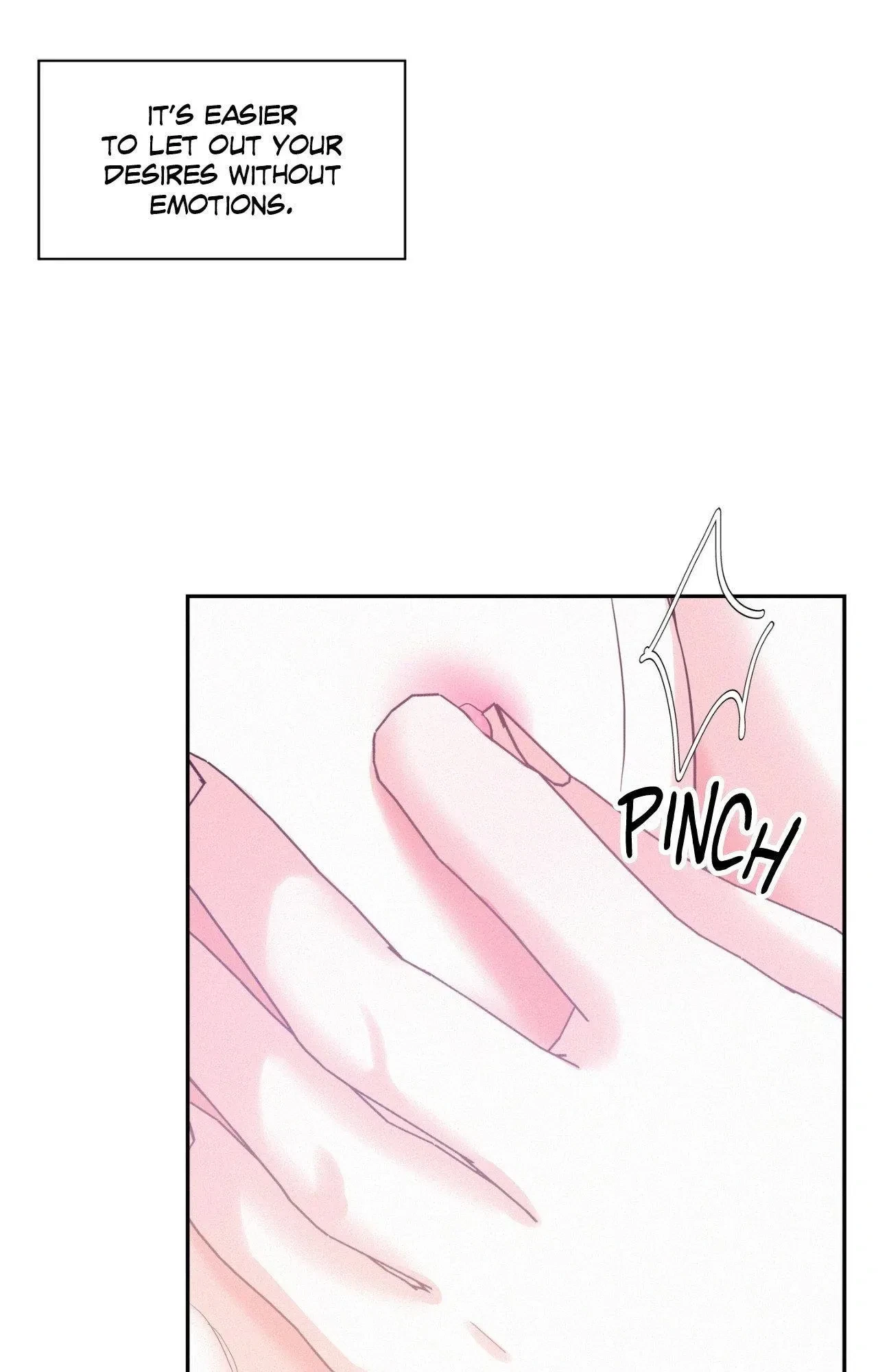 Chapter 97.28, page 52