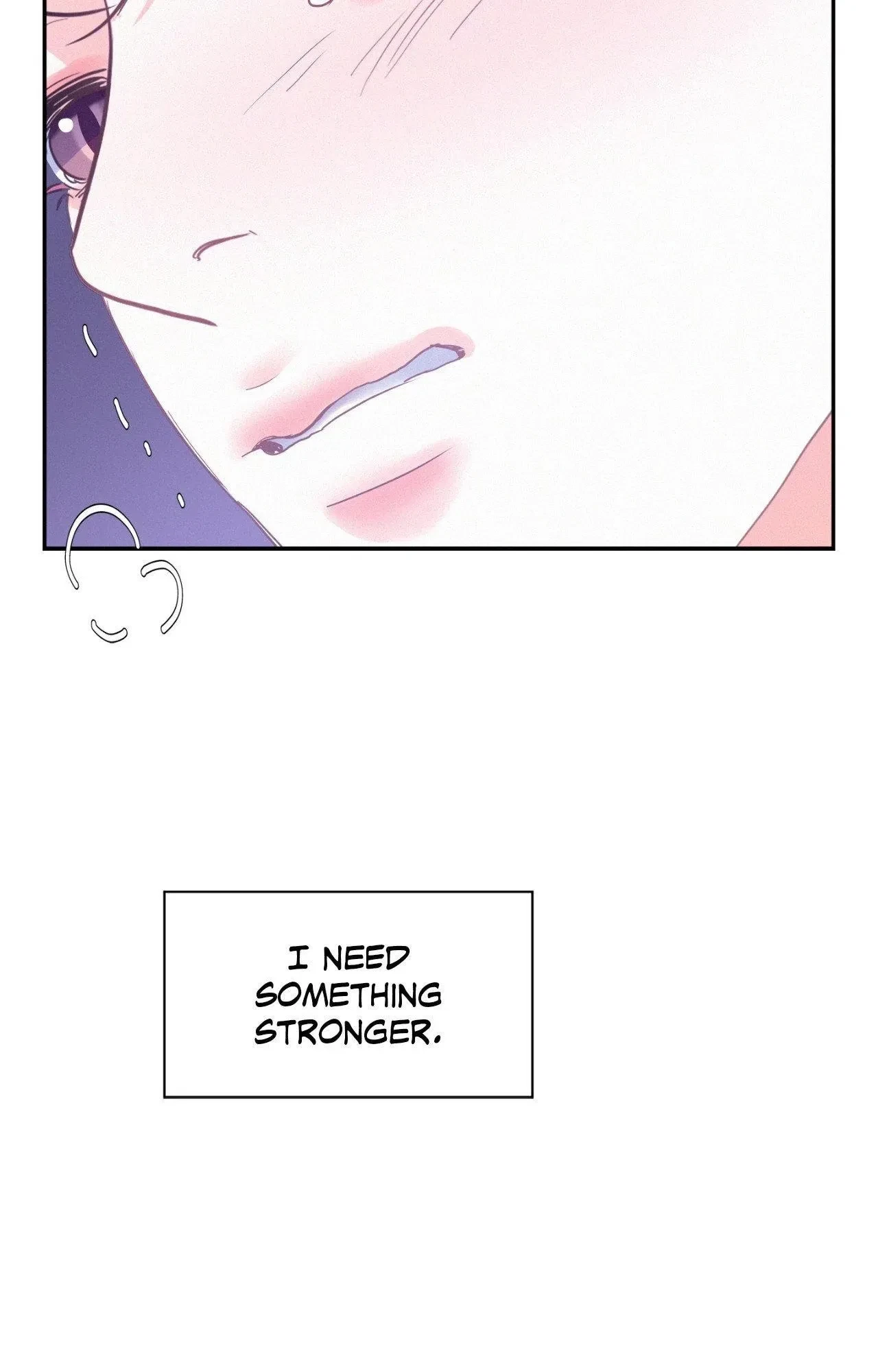 Chapter 97.28, page 54