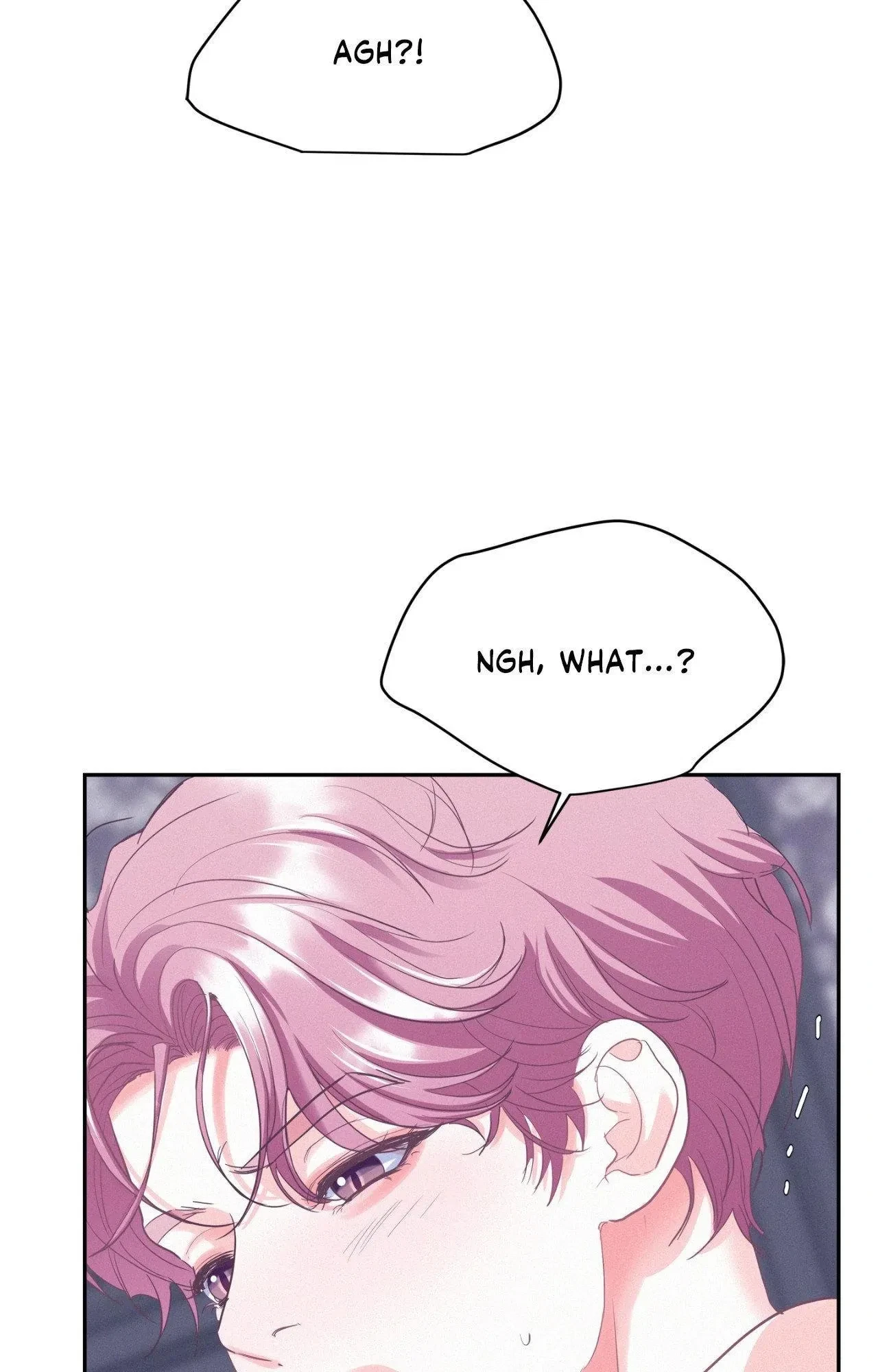 Chapter 97.28, page 57