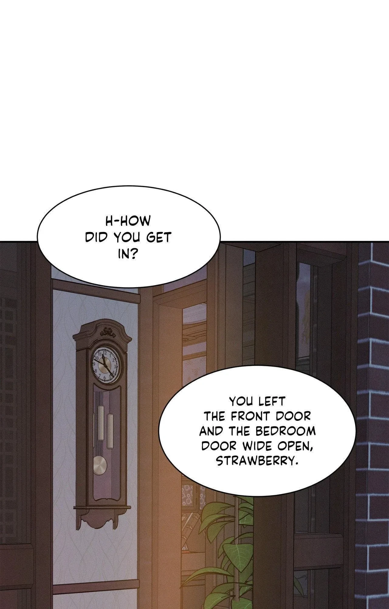 Chapter 97.28, page 61