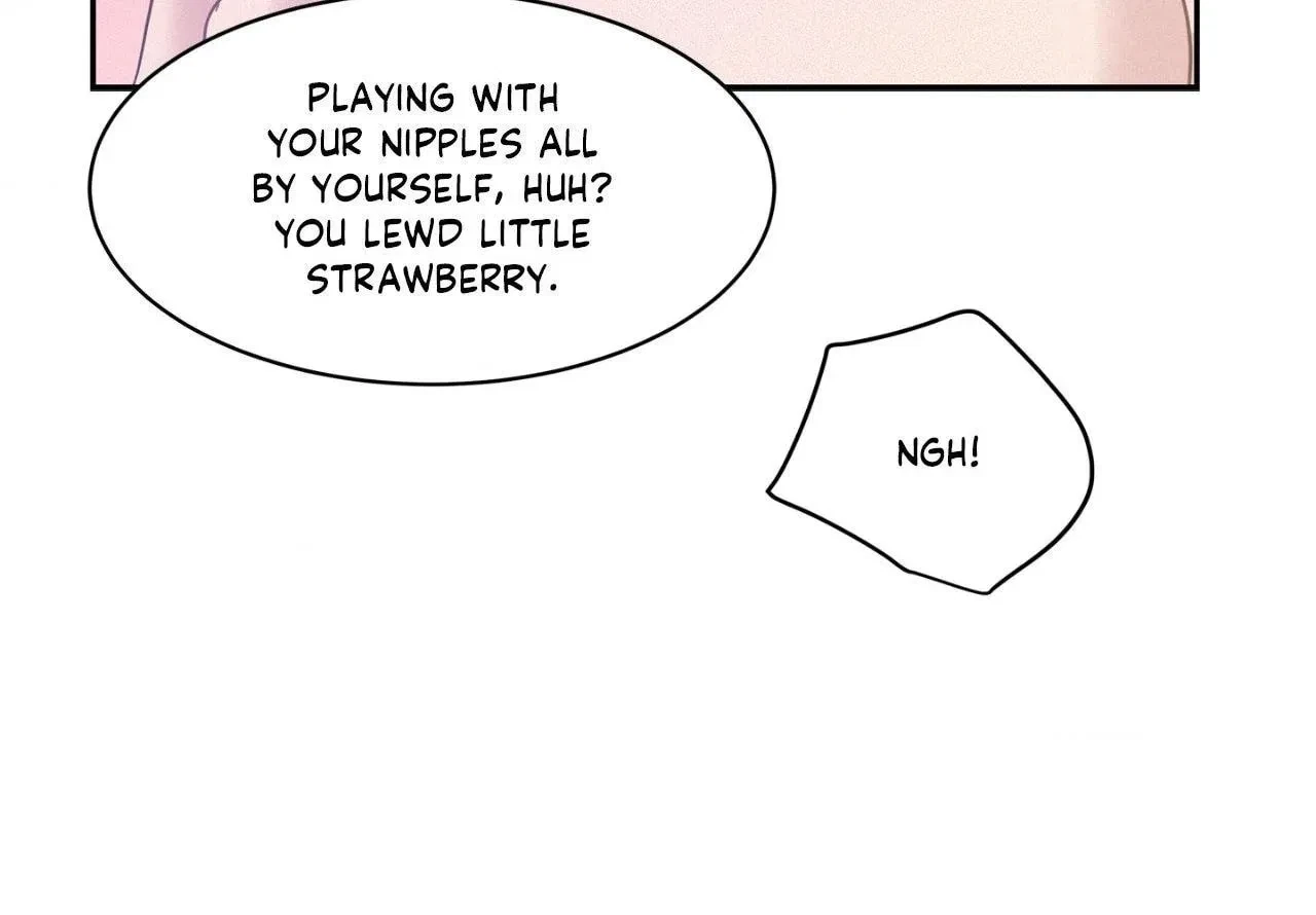 Chapter 97.28, page 65