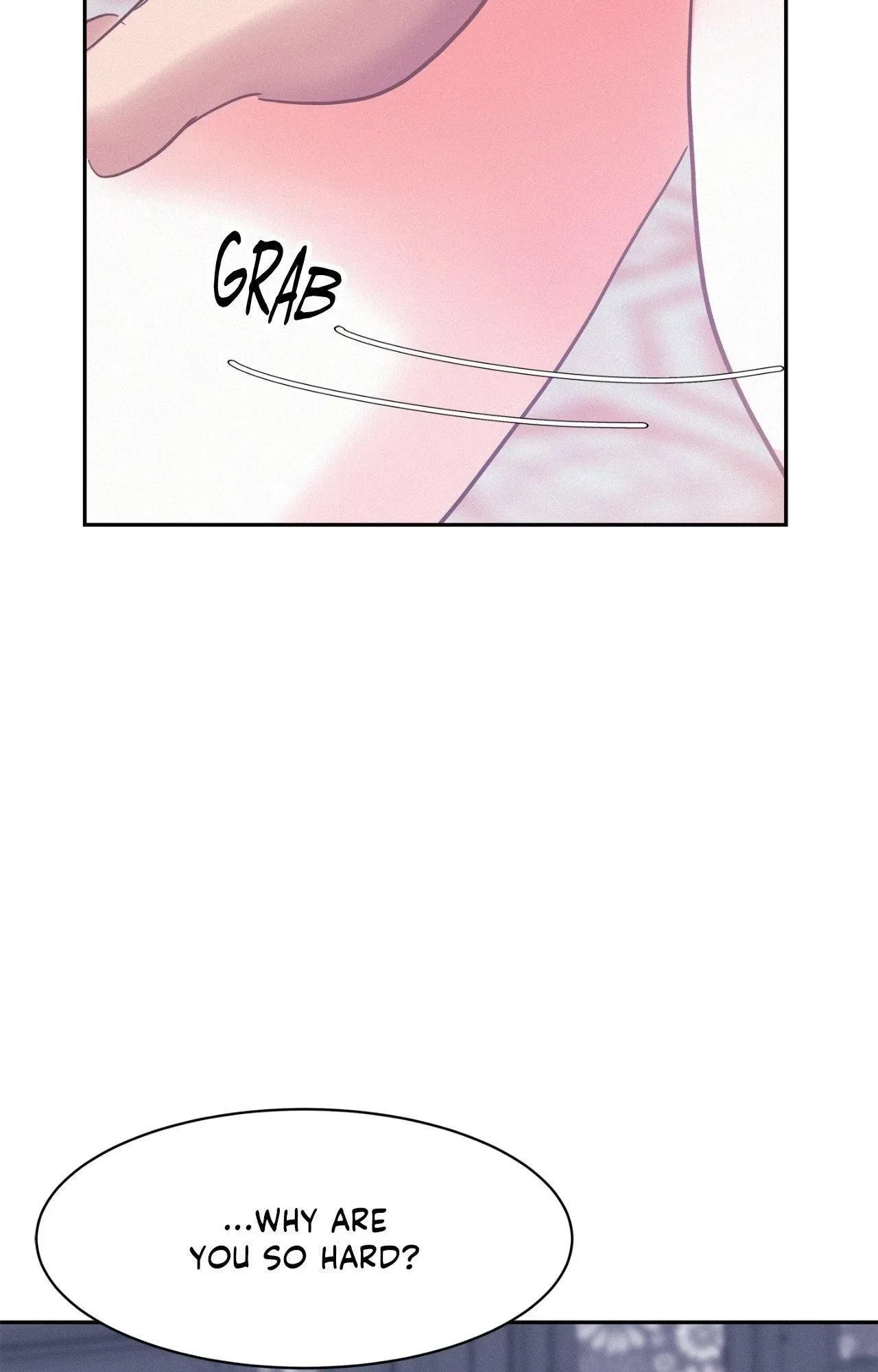 Chapter 97.28, page 73