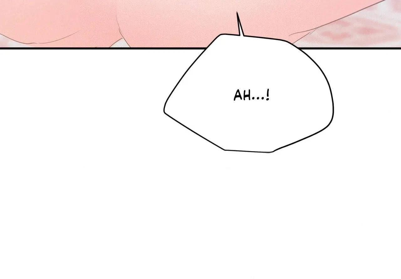 Chapter 97.28, page 75