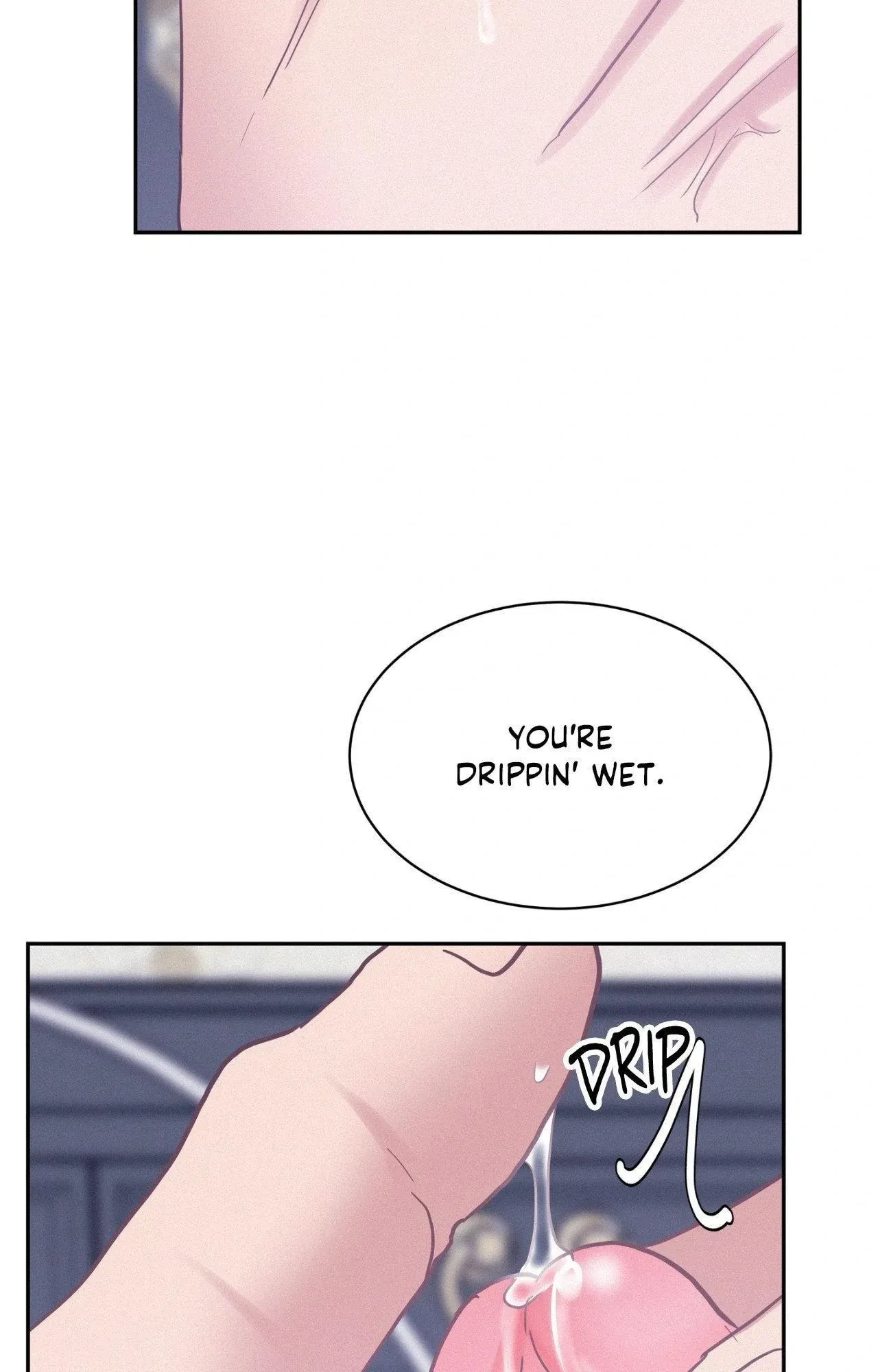 Chapter 97.28, page 77