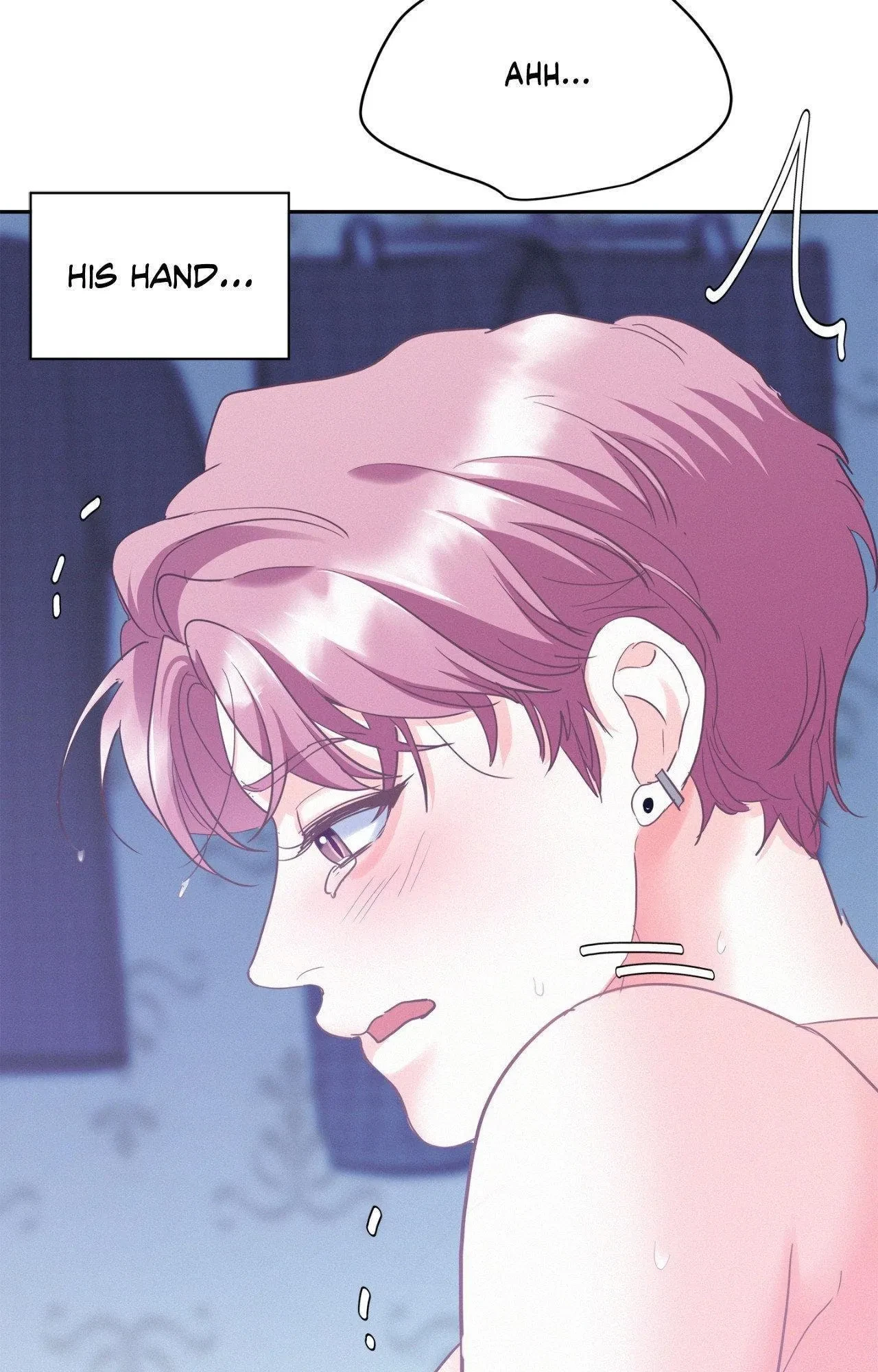 Chapter 97.28, page 79