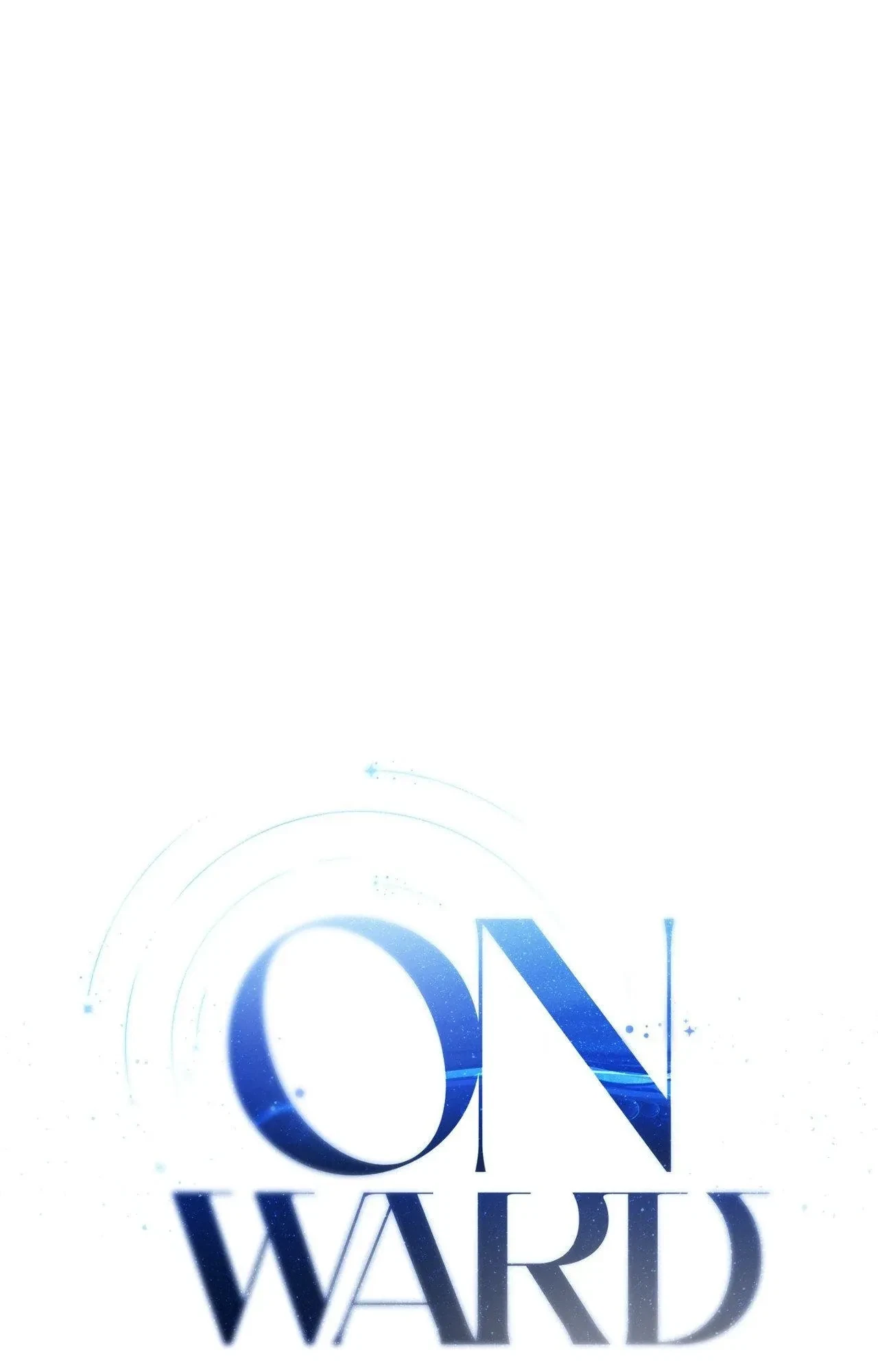 Chapter 97.28, page 8