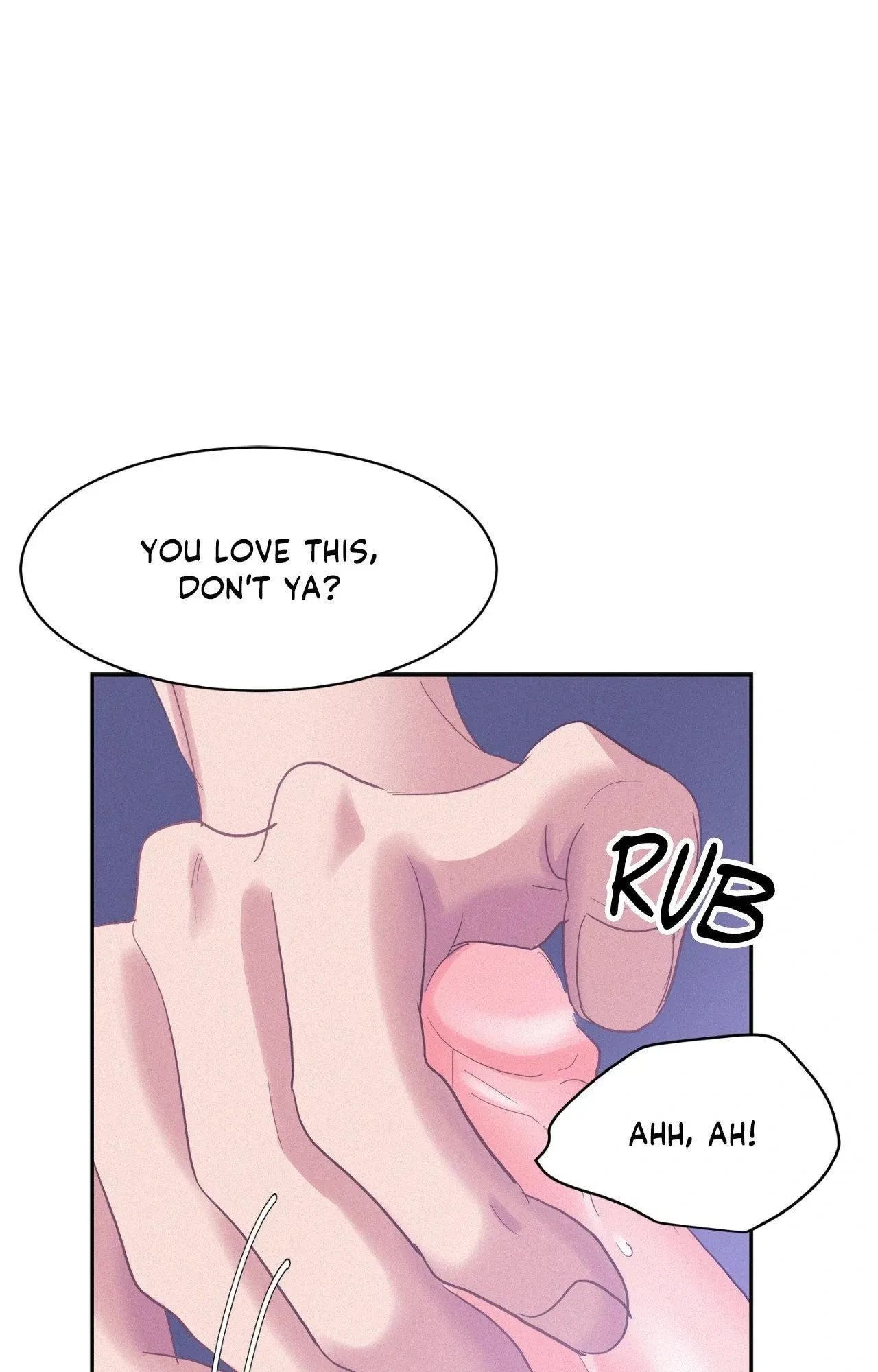 Chapter 97.28, page 81
