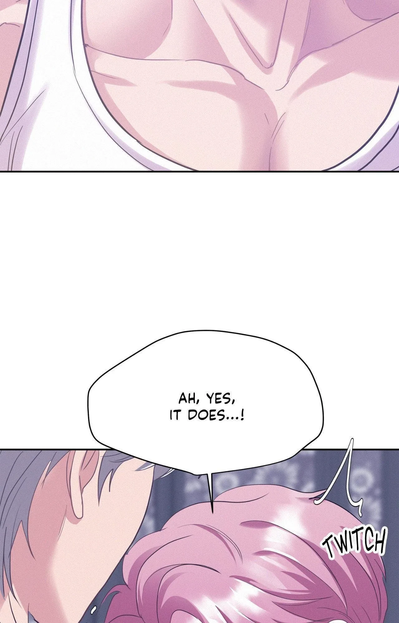Chapter 97.28, page 83