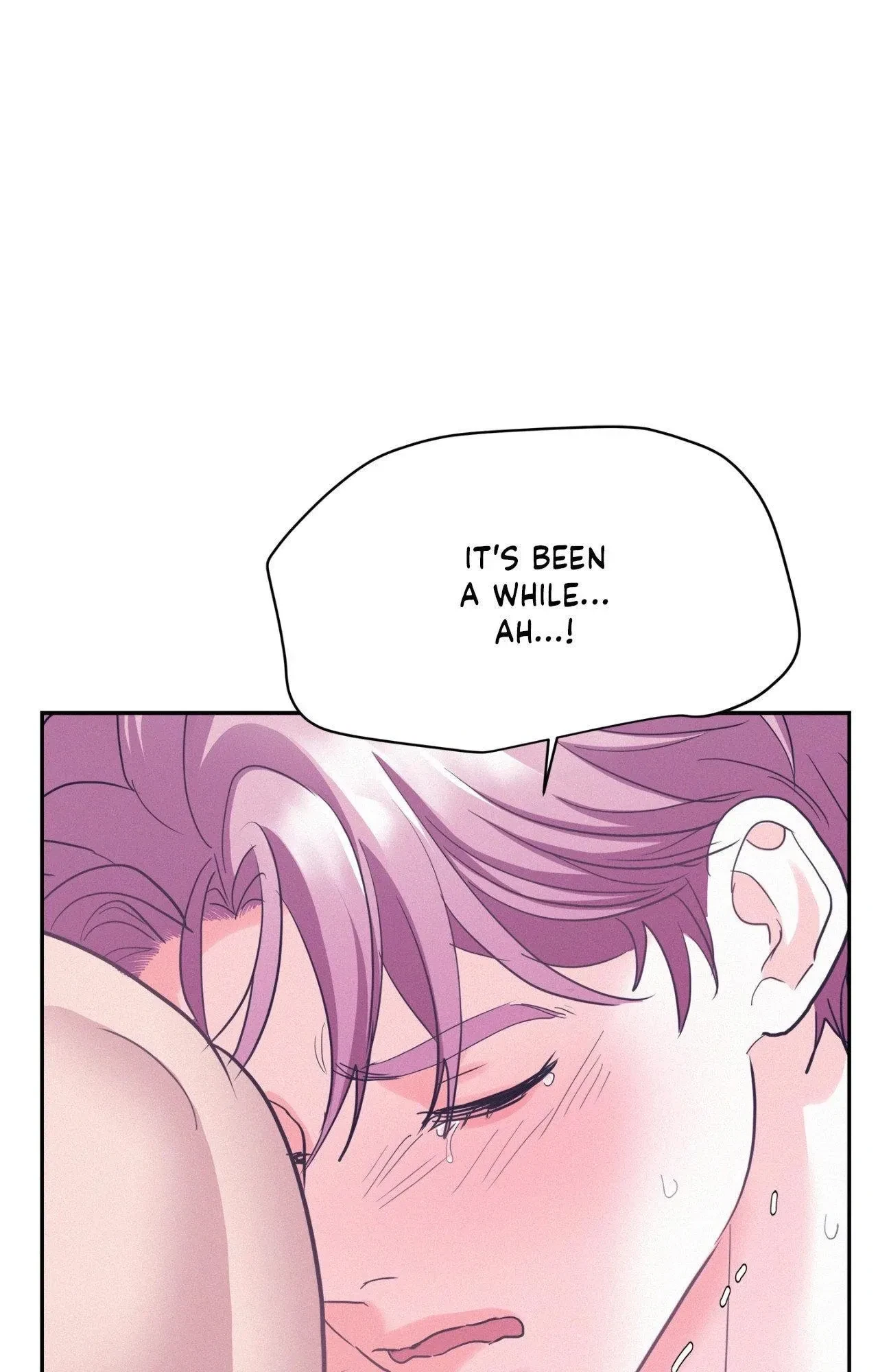 Chapter 97.28, page 86