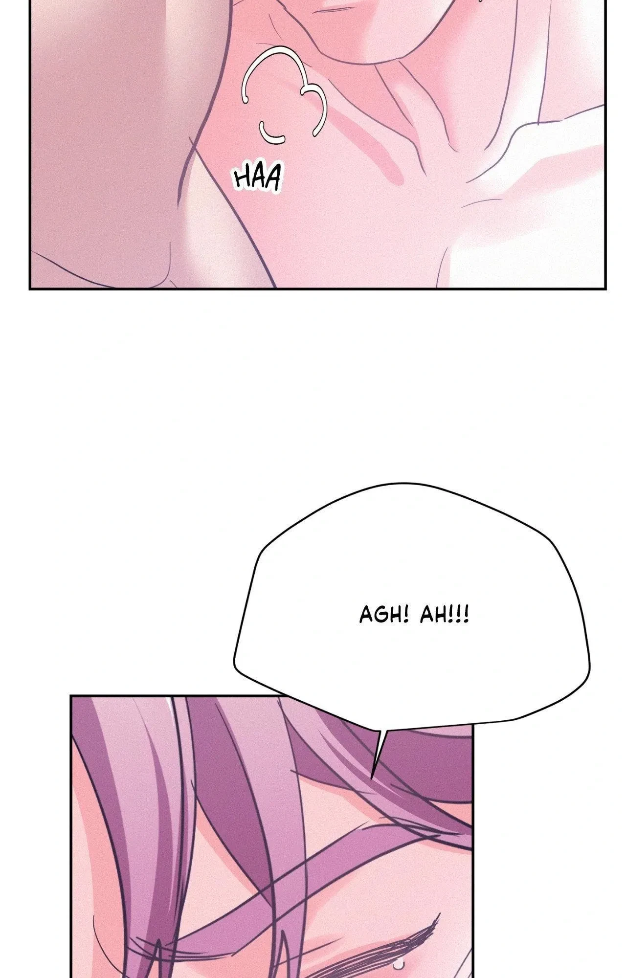 Chapter 97.28, page 87