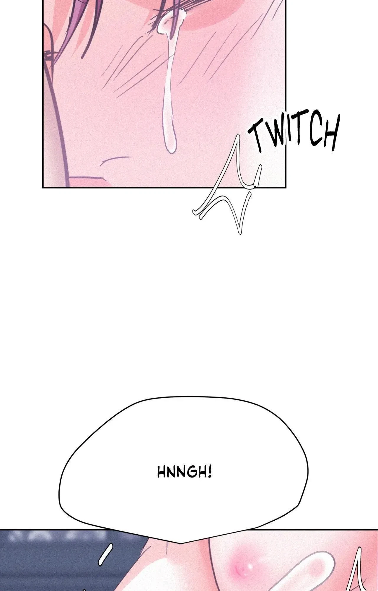 Chapter 97.28, page 88