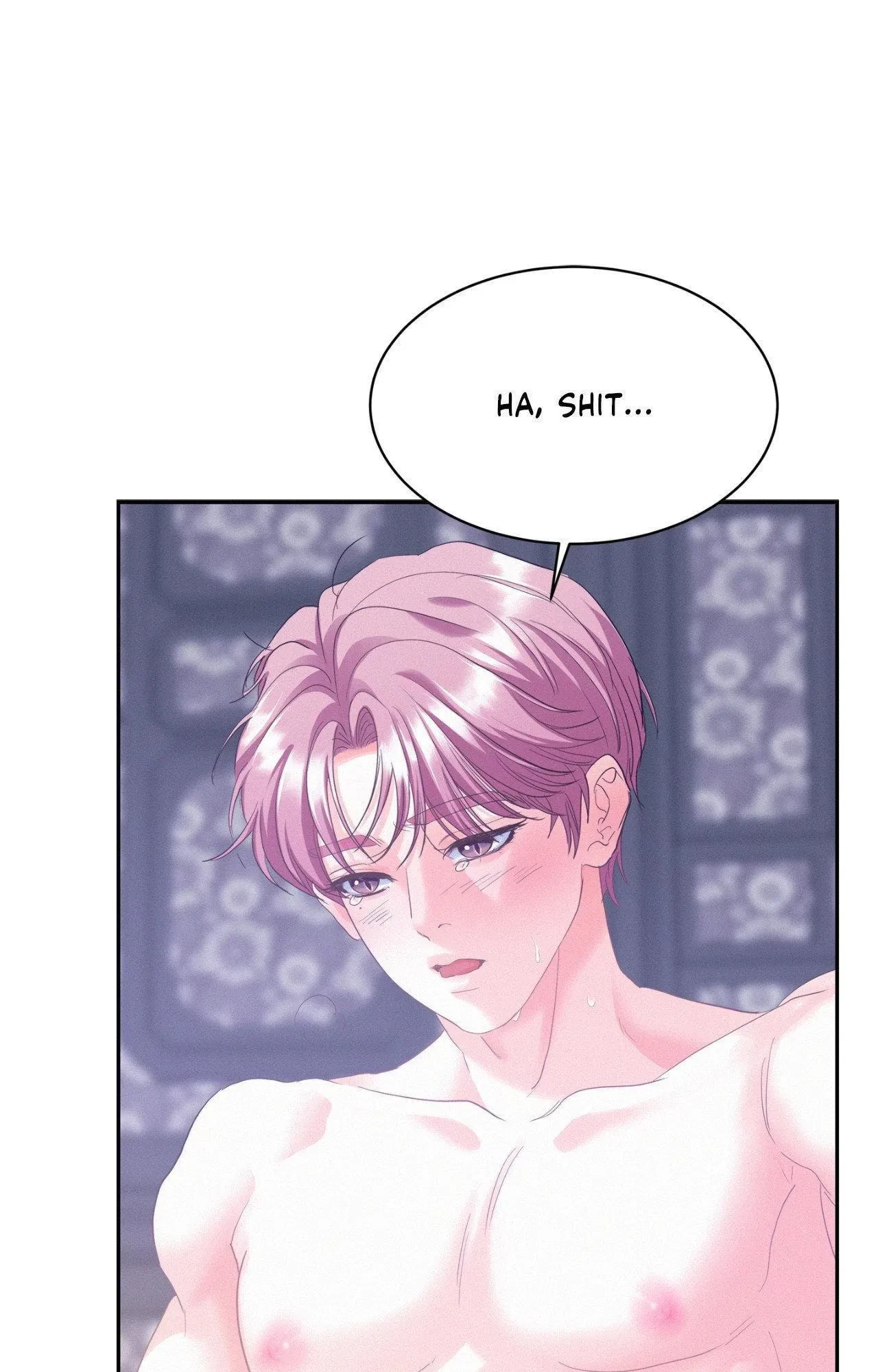 Chapter 97.28, page 91