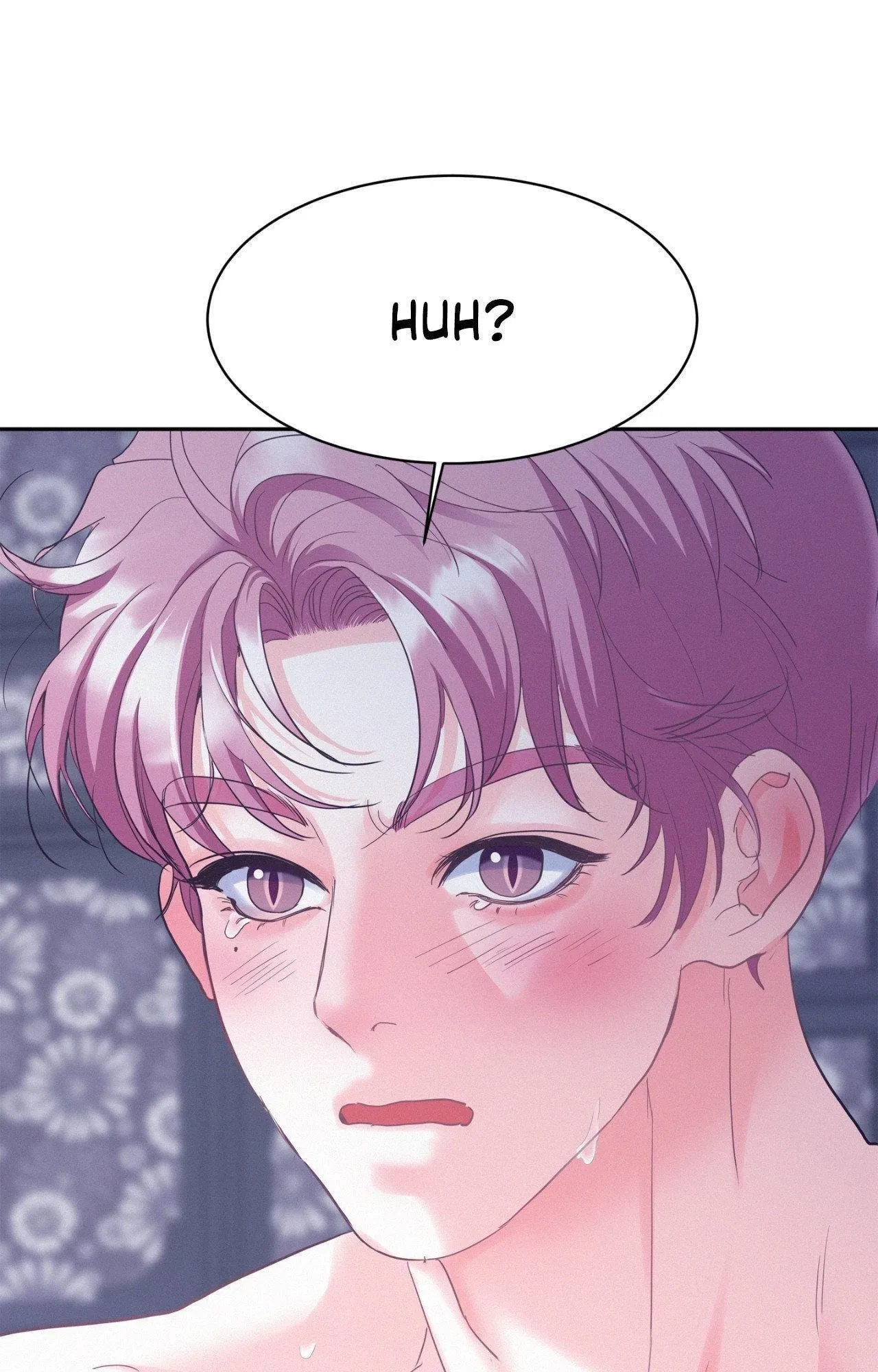 Chapter 97.28, page 94