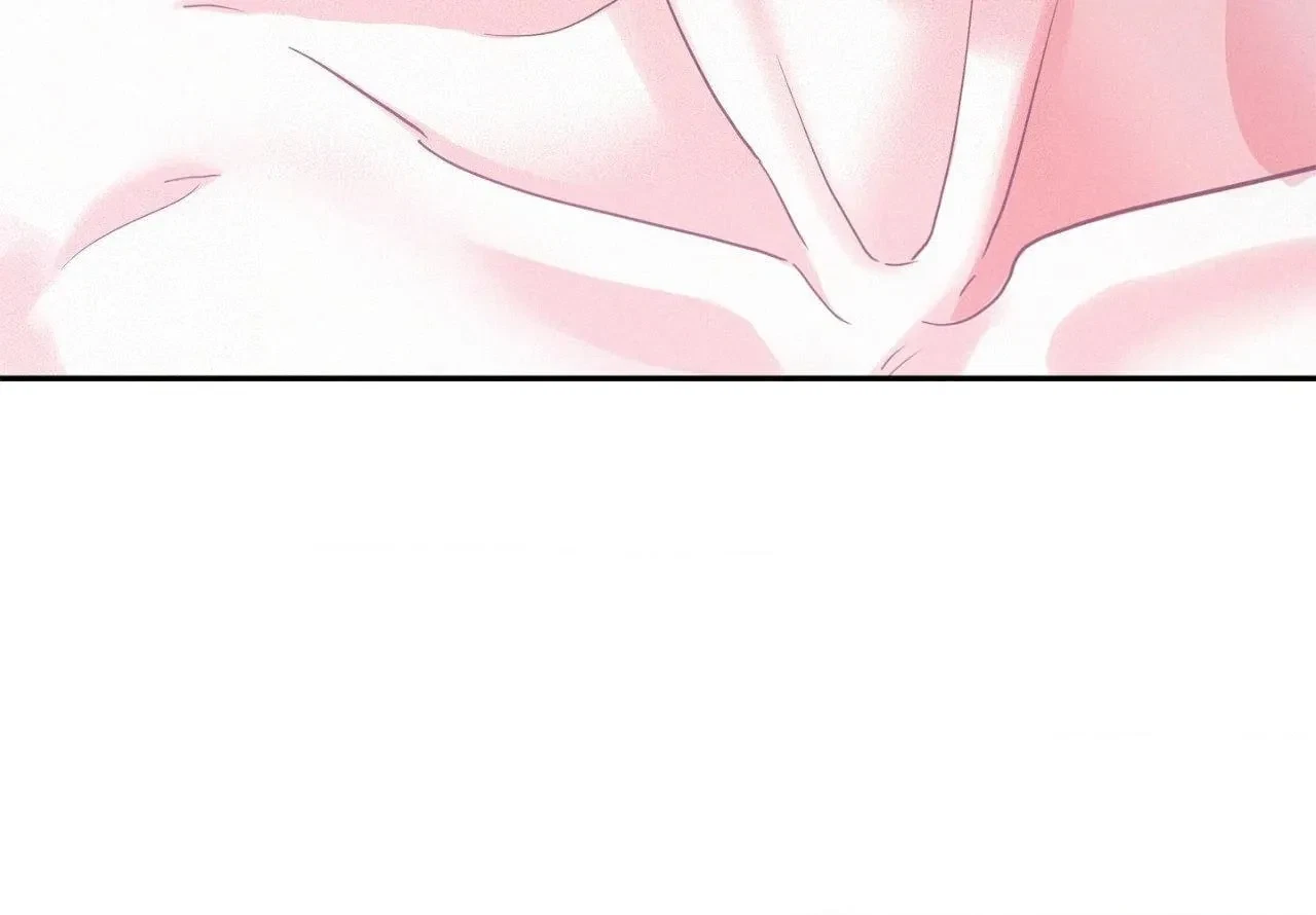 Chapter 97.28, page 95