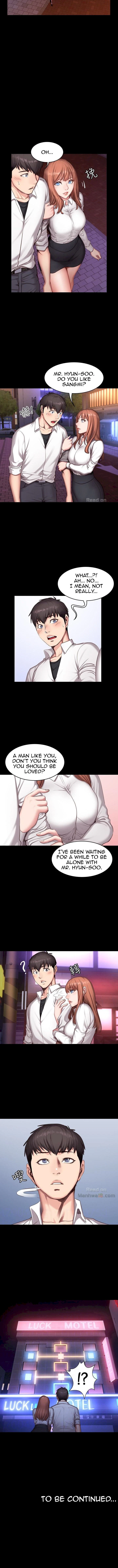 Chapter 19, page 7
