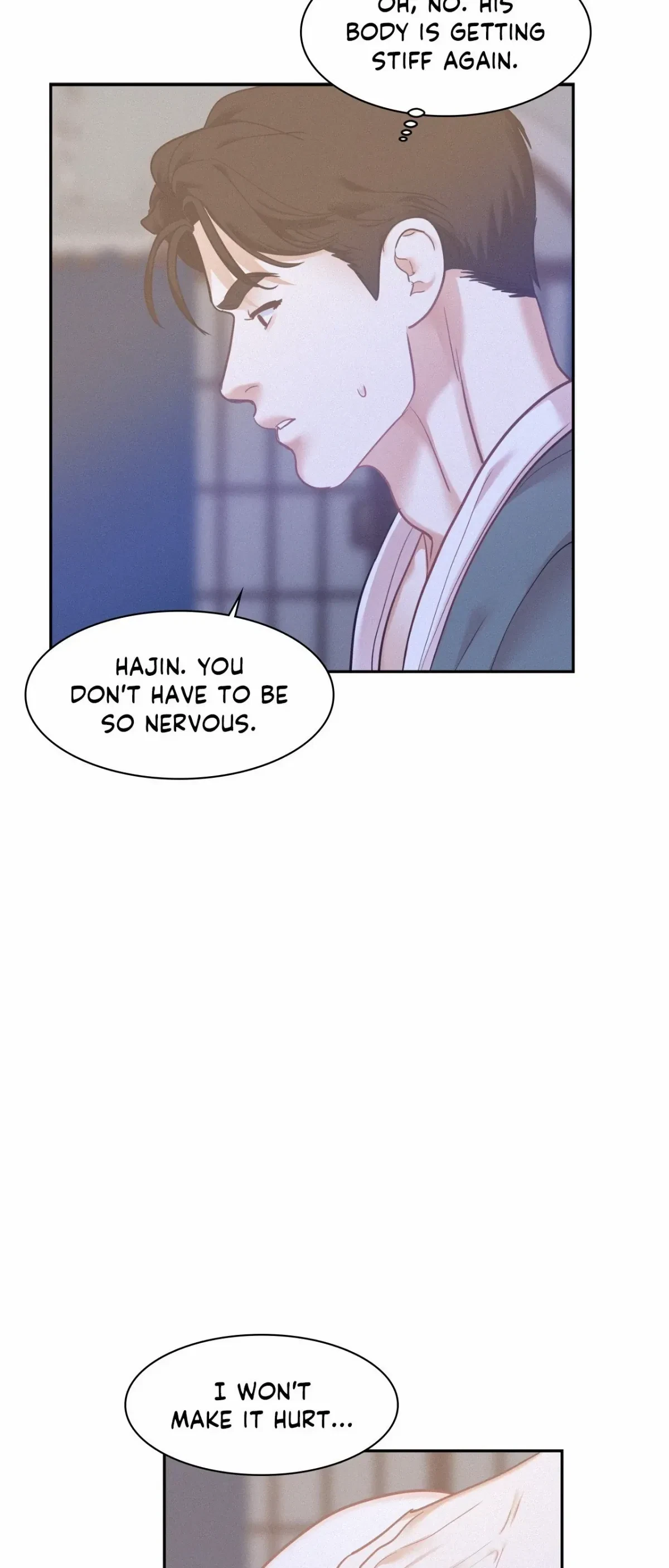 Chapter 63, page 11