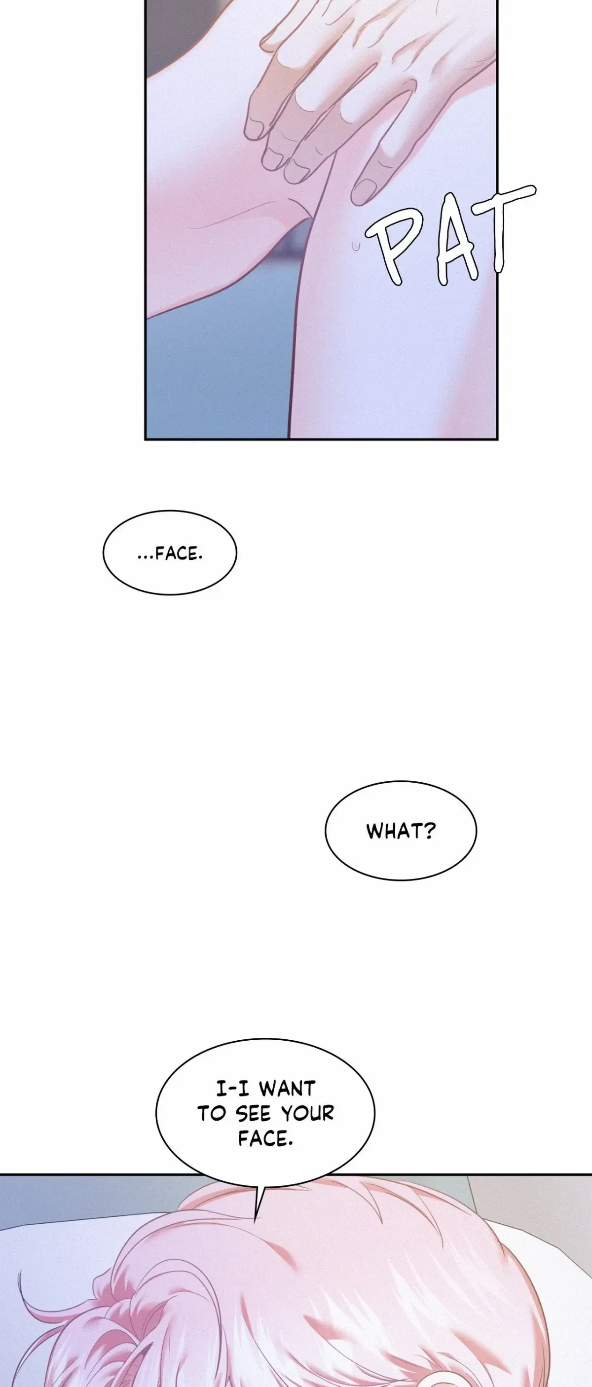 Chapter 63, page 12