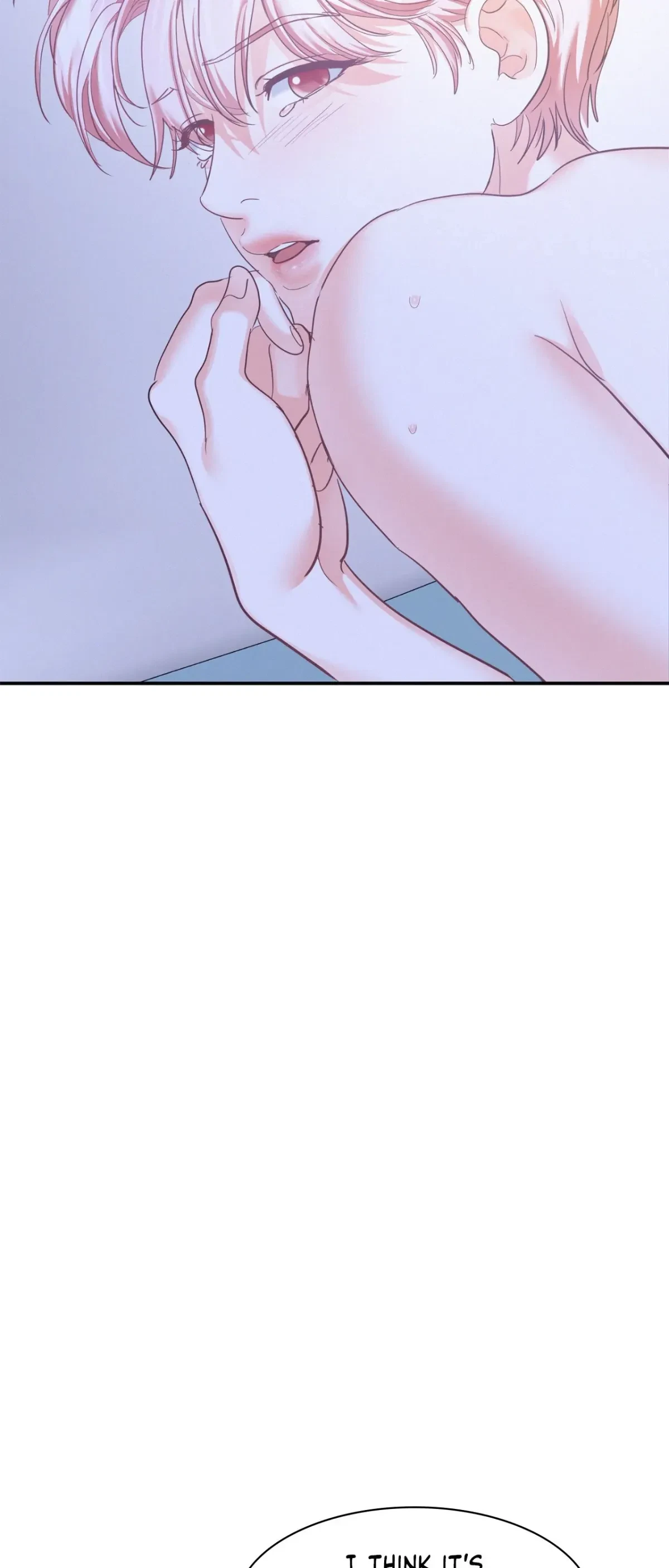Chapter 63, page 13