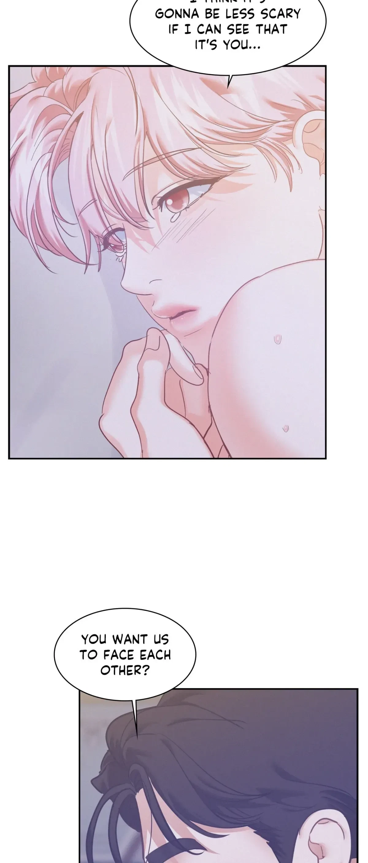 Chapter 63, page 14